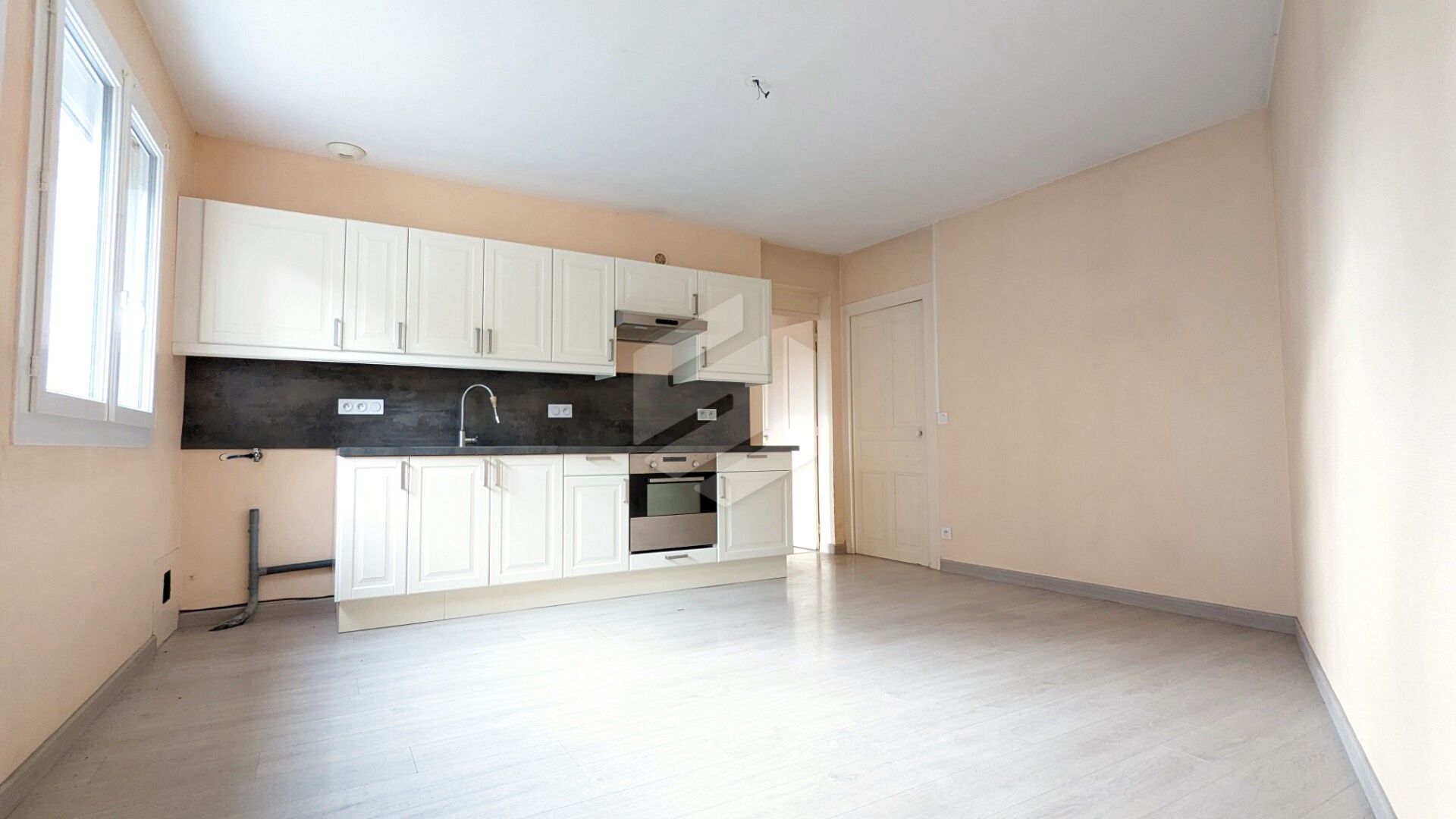 Maison à vendre à Esbarres, 95 m², 5 pièces – photo 2 sur 11