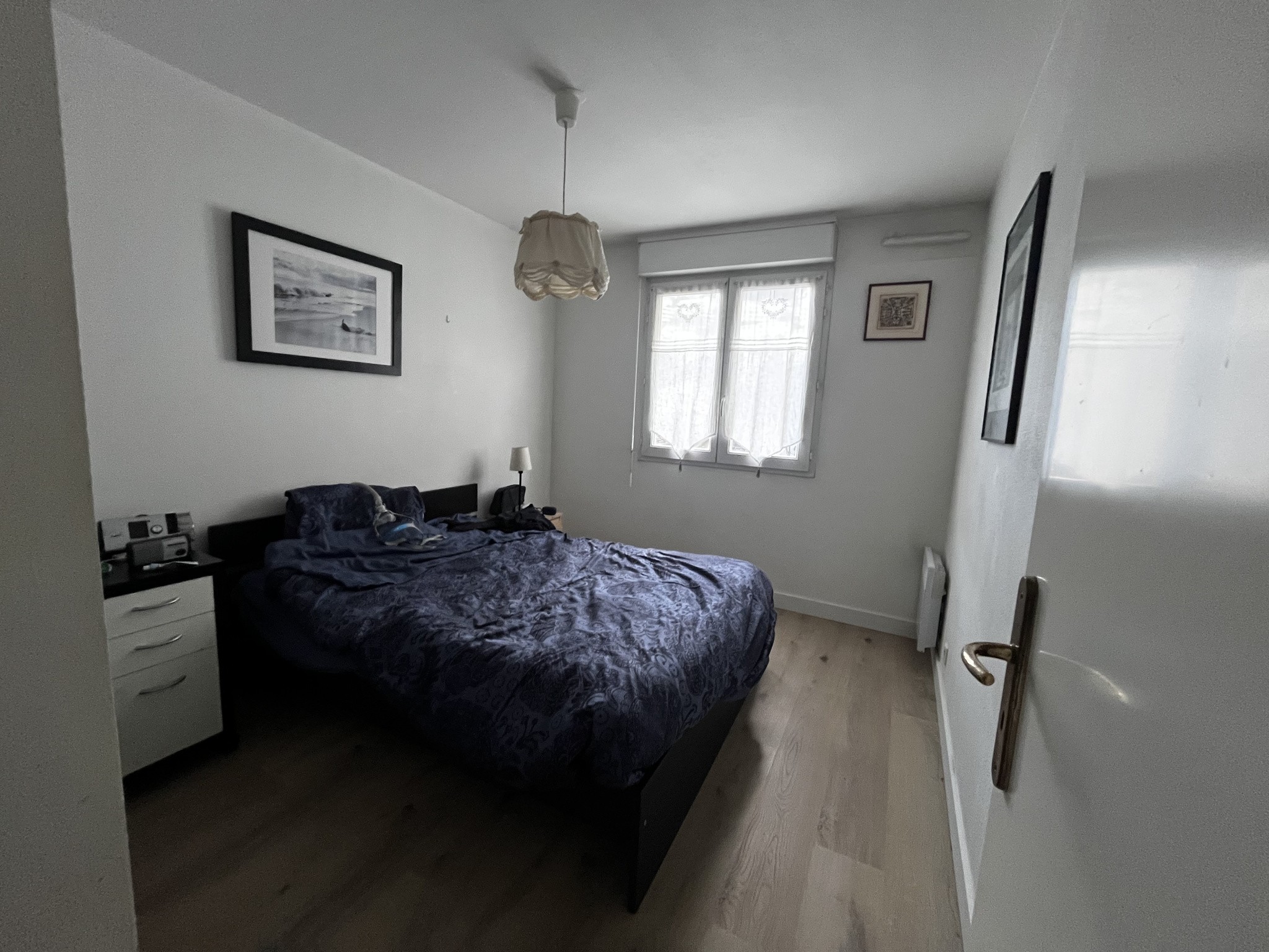 Appartement à vendre à Nice, 25,84 m², 3 pièces – photo 3 sur 4