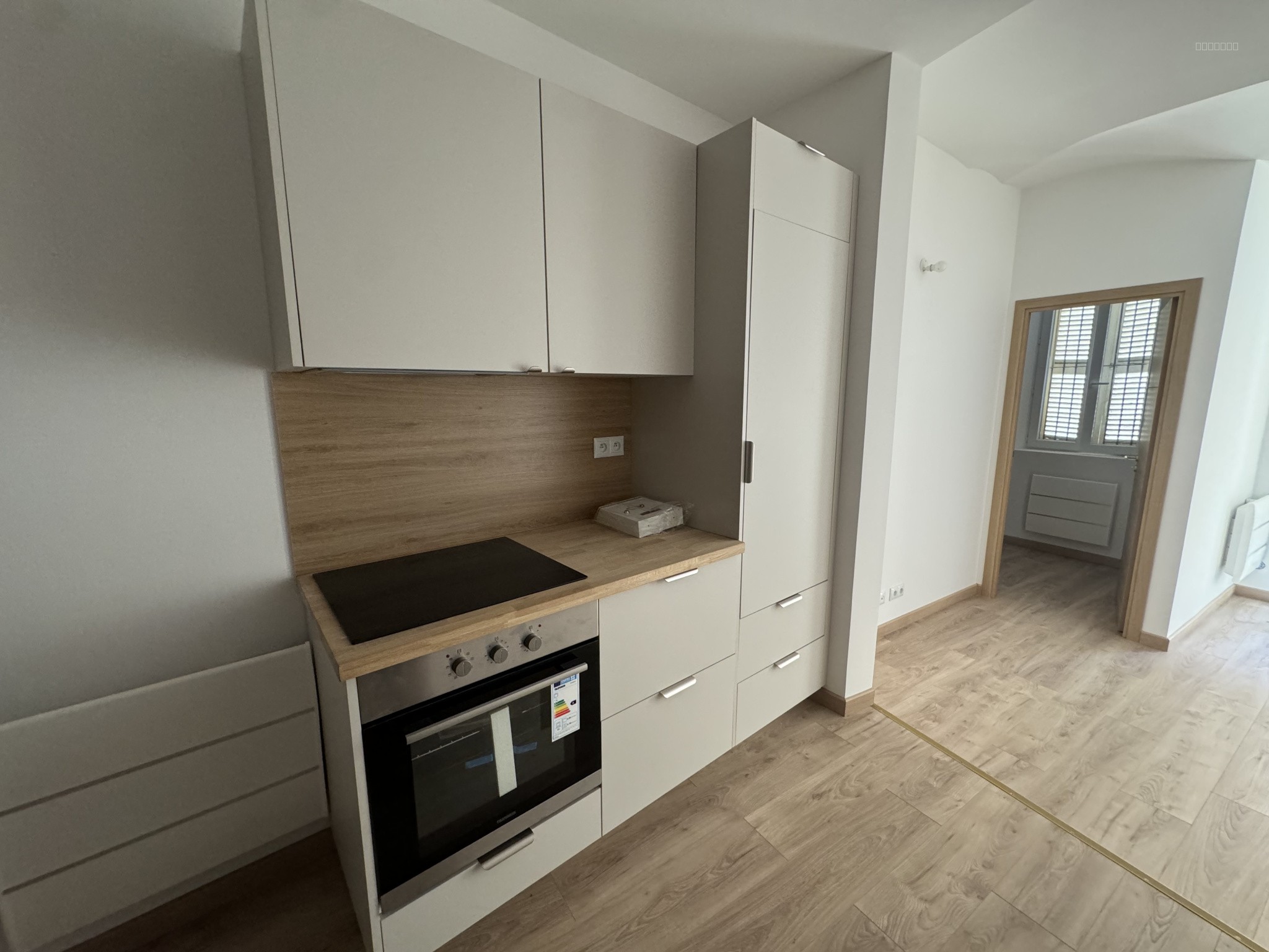 Immeuble à vendre à St laurent du var, 115 m² – photo 3 sur 10