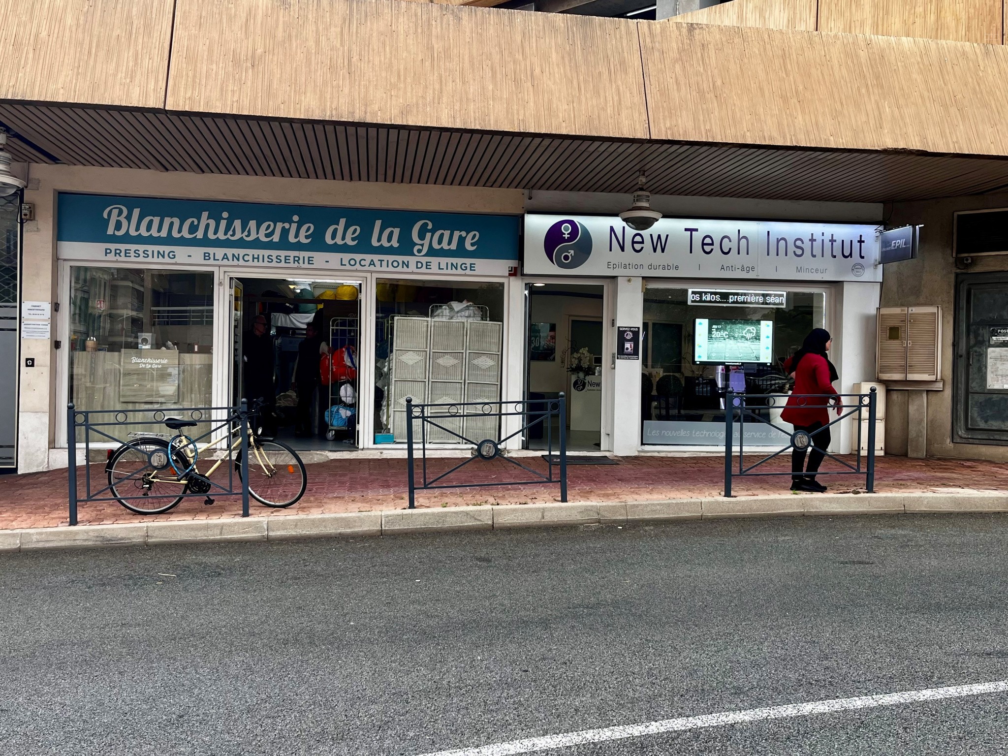Bien immobilier à vendre à St raphael, 108 m² – photo 1 sur 1