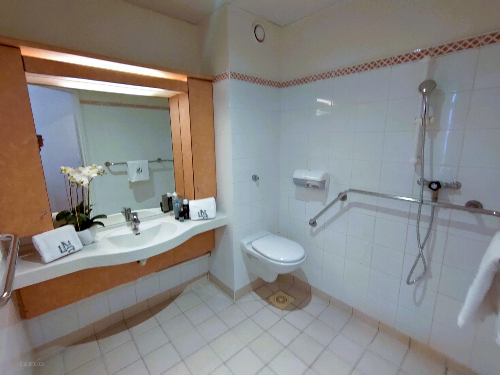 CHAMBRE EN INVESTISSEMENT 7.40% DE RENTABILITE LOYER SECURISES — photo 4