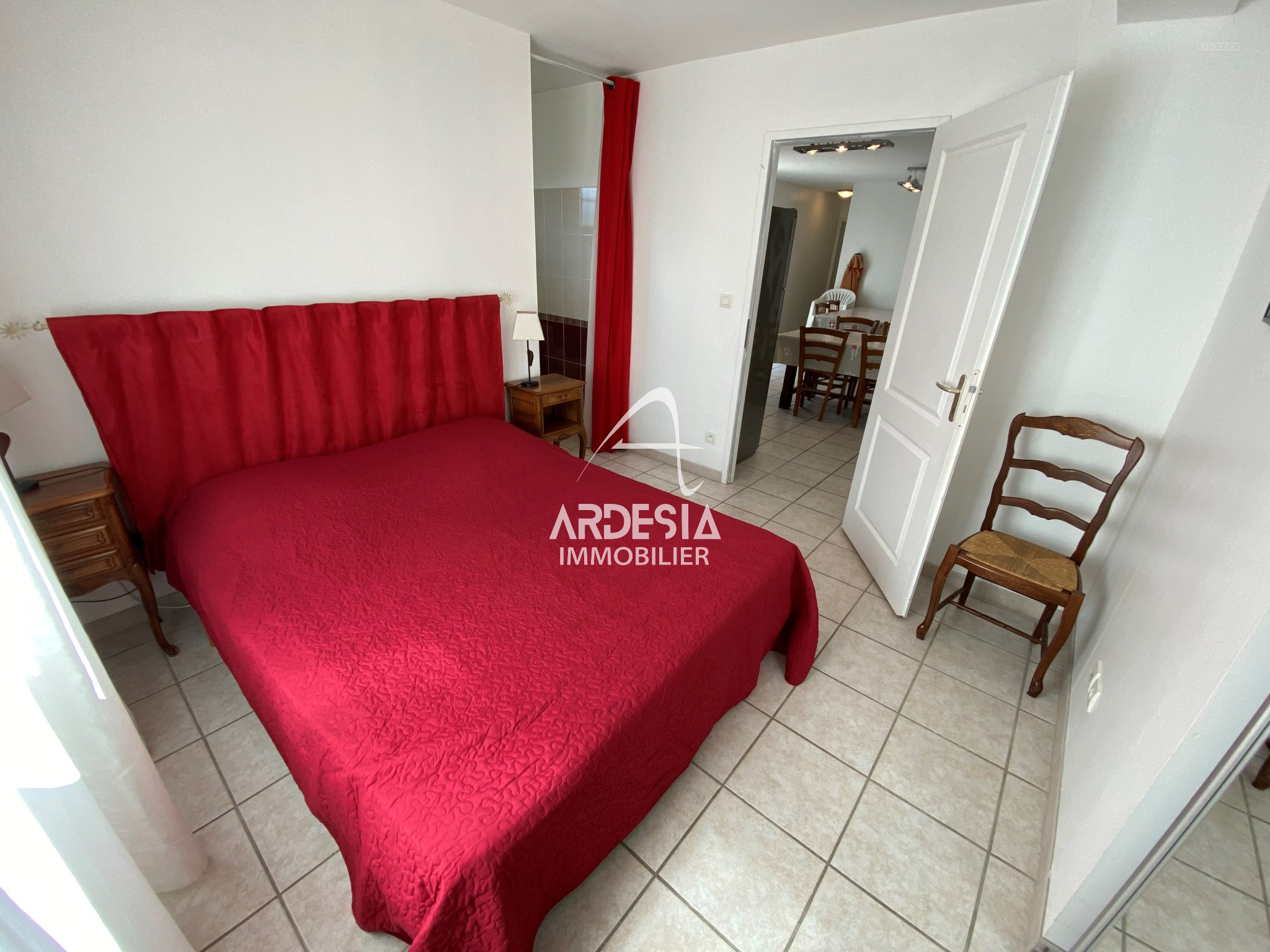 Maison à vendre à St francois longchamp, 1 168 m², 15 pièces – photo 3 sur 20