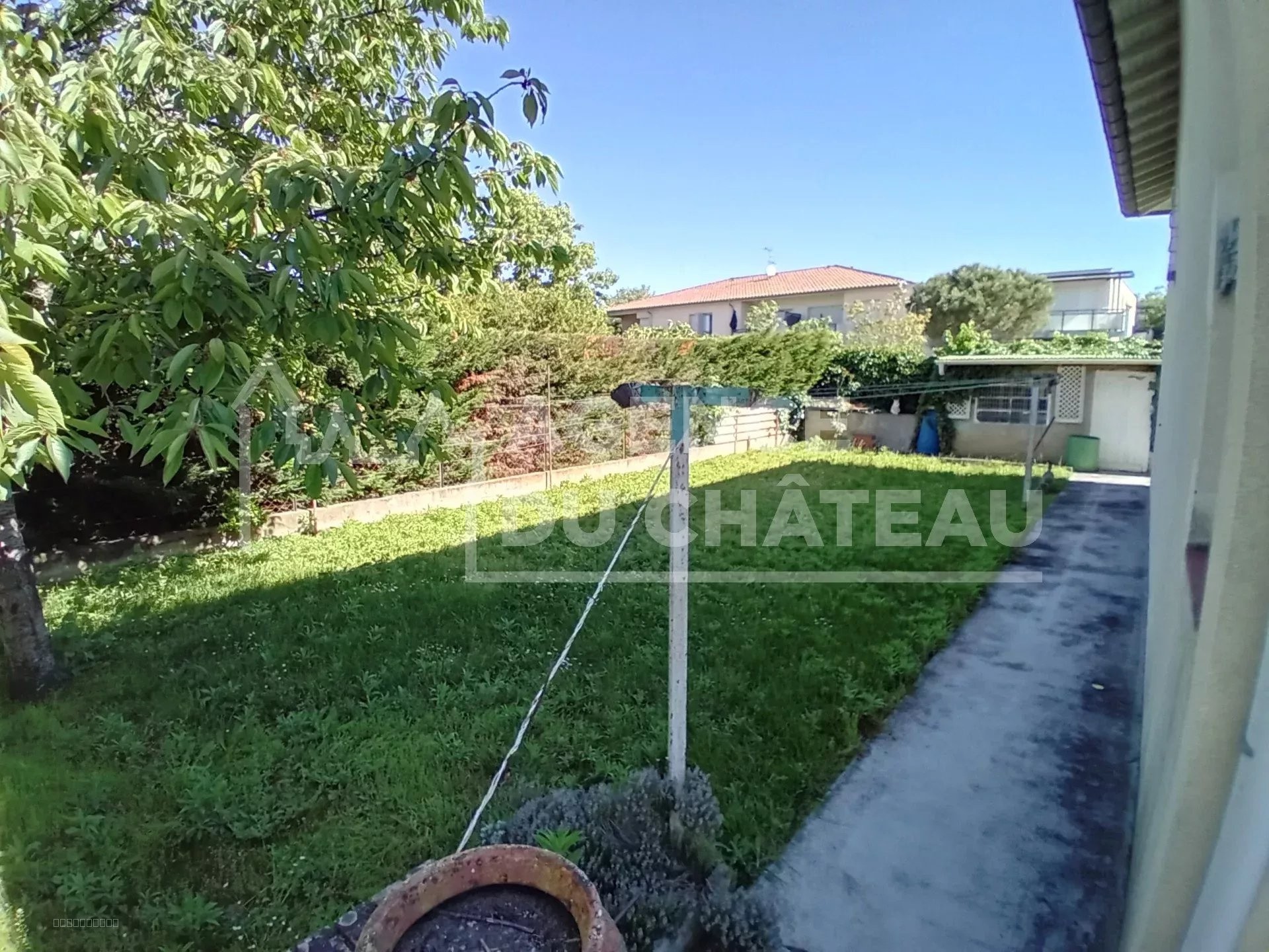 Villa à vendre à Portet sur garonne, 100 m², 4 pièces – photo 2 sur 11
