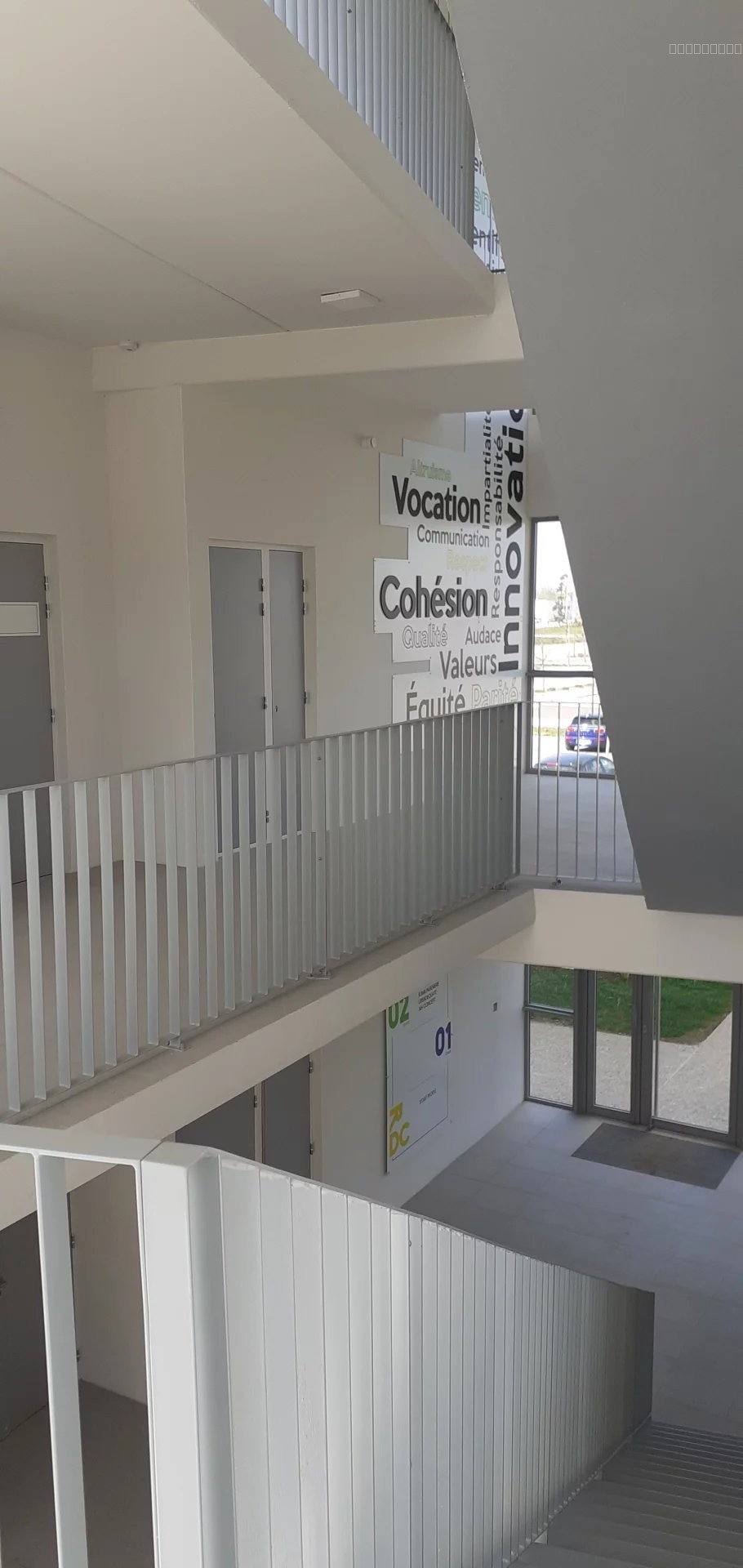 Bien immobilier à louer à Muret, 233 m² – photo 1 sur 6
