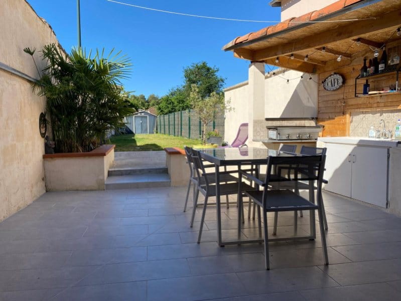 Bien immobilier à vendre à Portet sur garonne, 690 m², 5 pièces – photo 1 sur 7