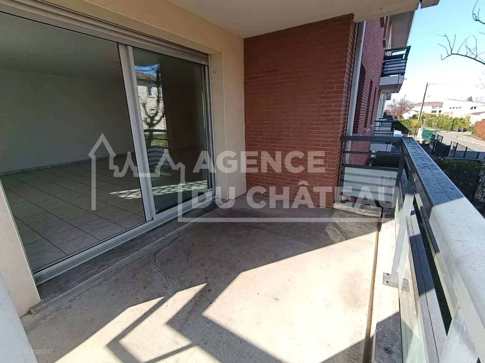 Appartement à vendre à Portet sur garonne, 35 m², 3 pièces – photo 2 sur 14