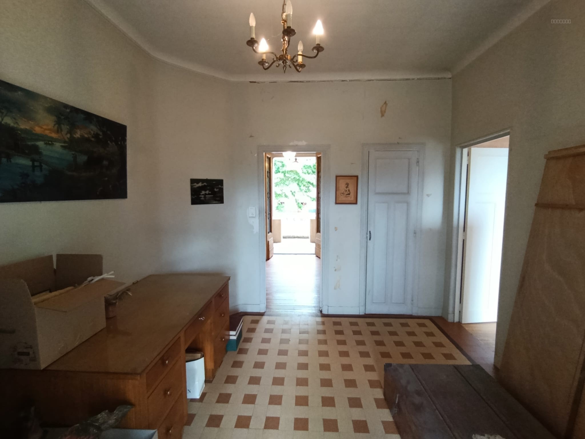 Maison à vendre à Portet sur garonne, 750 m², 7 pièces – photo 3 sur 10