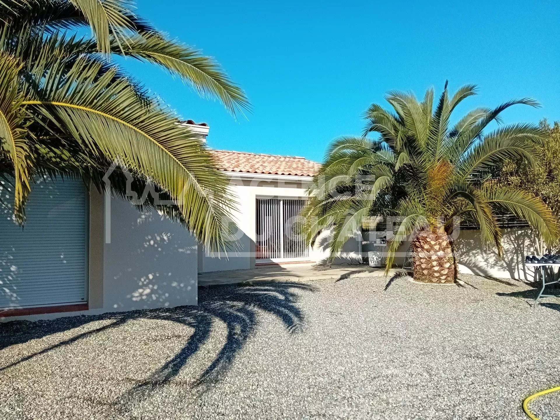 Bien immobilier à vendre à Portet sur garonne, 53,5 m² – photo 1 sur 5