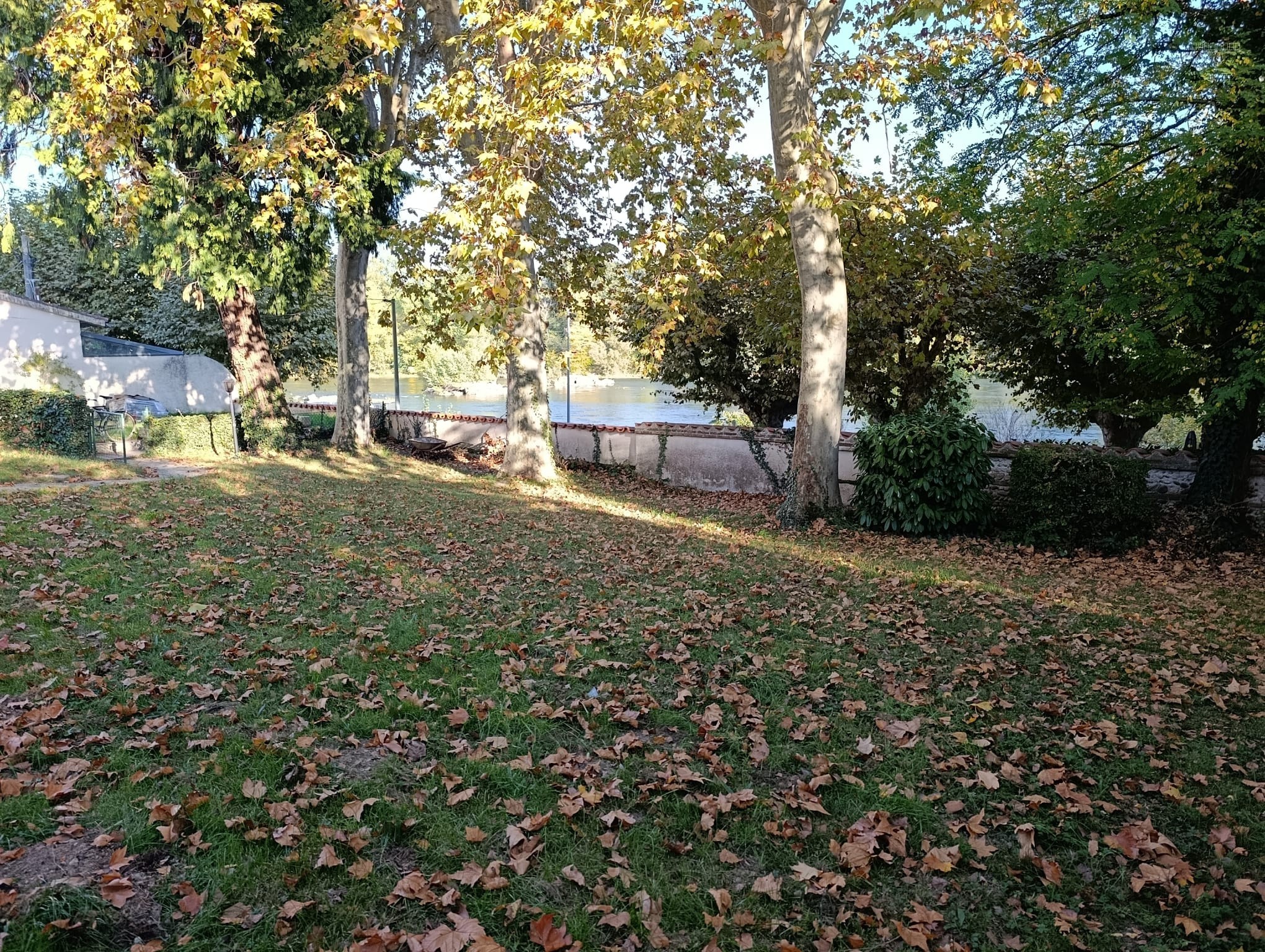 Maison à vendre à Portet sur garonne, 210 m², 7 pièces – photo 3 sur 11