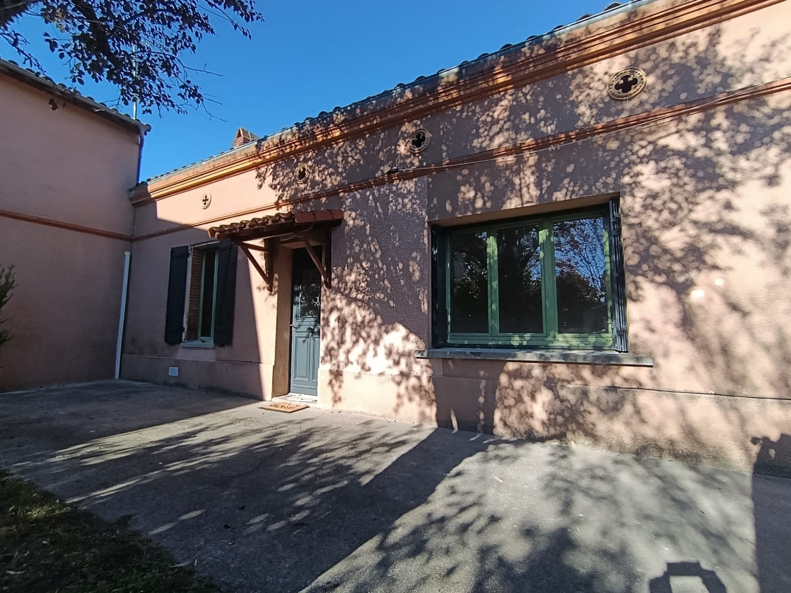 Maison à vendre à Toulouse, 102 m², 5 pièces – photo 3 sur 11