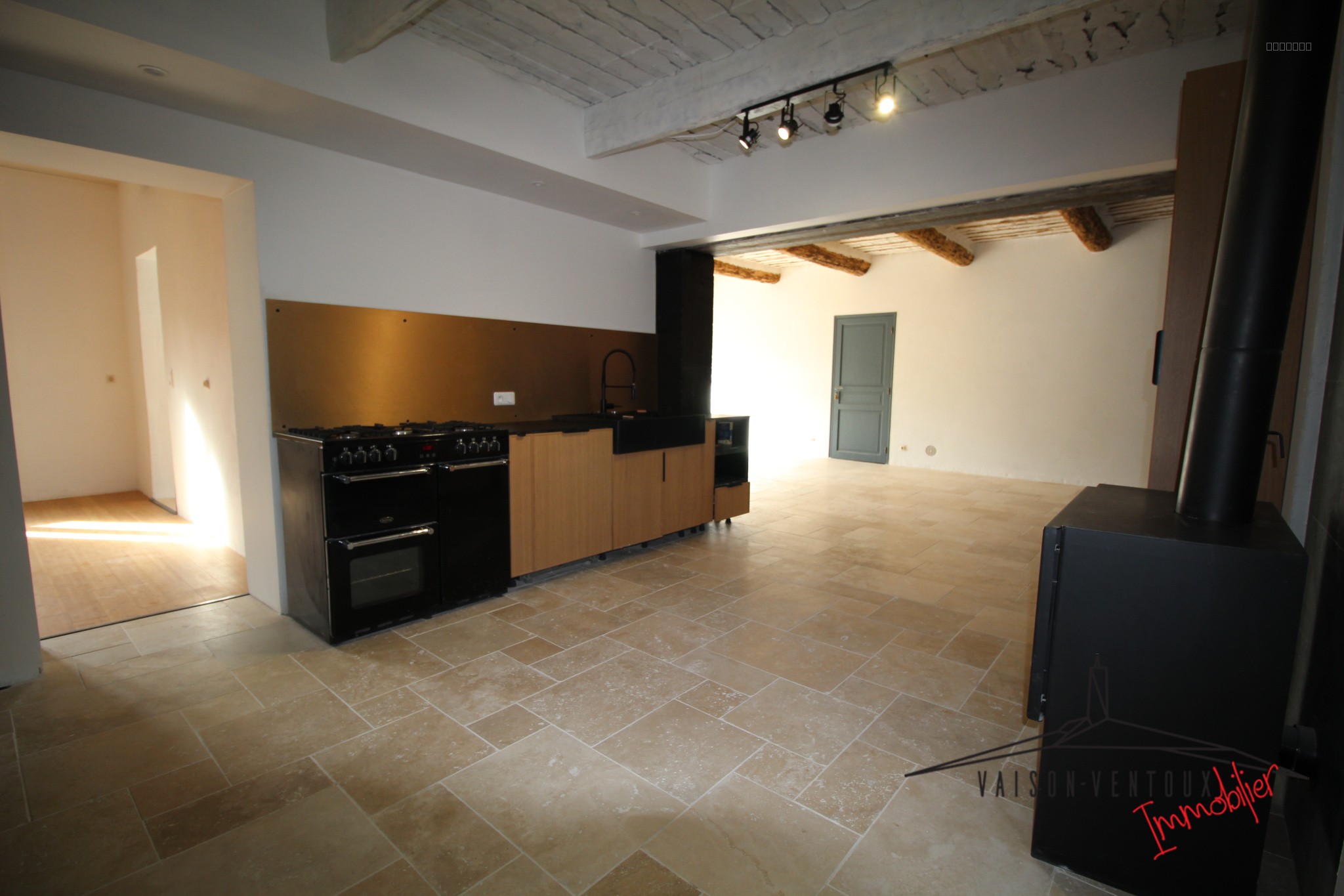 Bien immobilier à vendre à Vaison la romaine, 500 m², 10 pièces – photo 3 sur 19