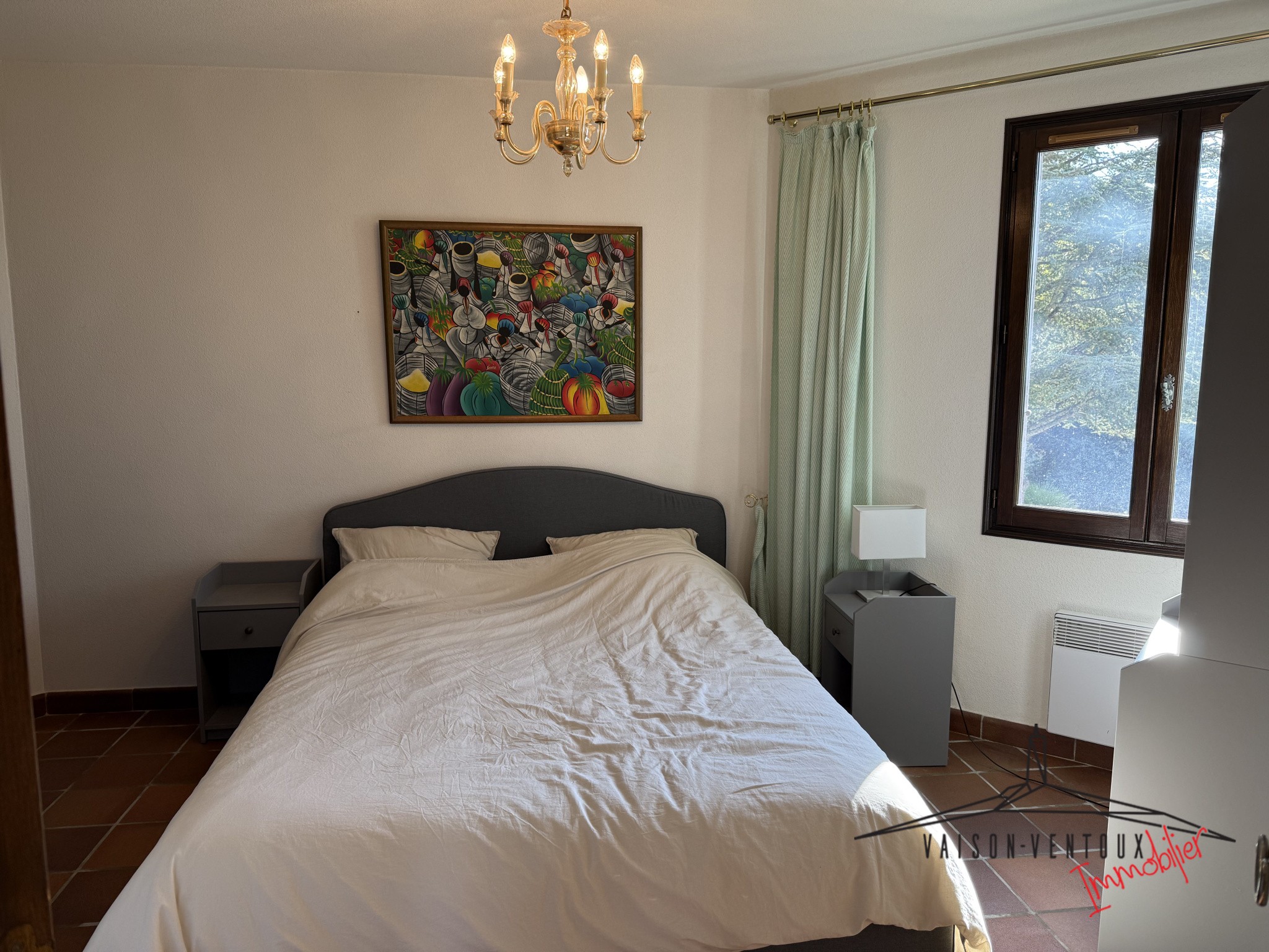 Villa contemporaine avec piscine et vue exceptionnelle — photo 15