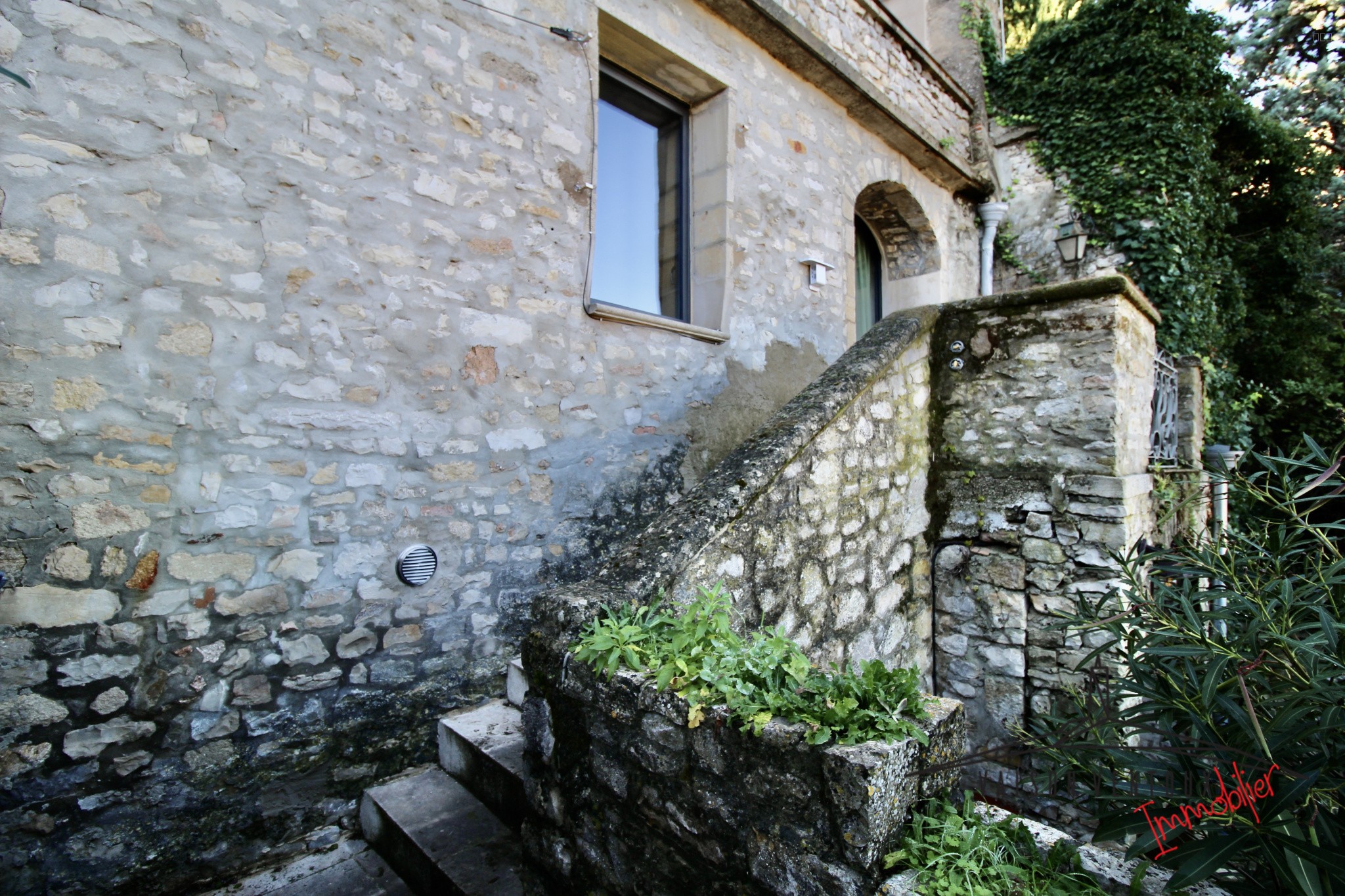 Bien immobilier à vendre à Vaison la romaine, 24 m², 6 pièces – photo 3 sur 20