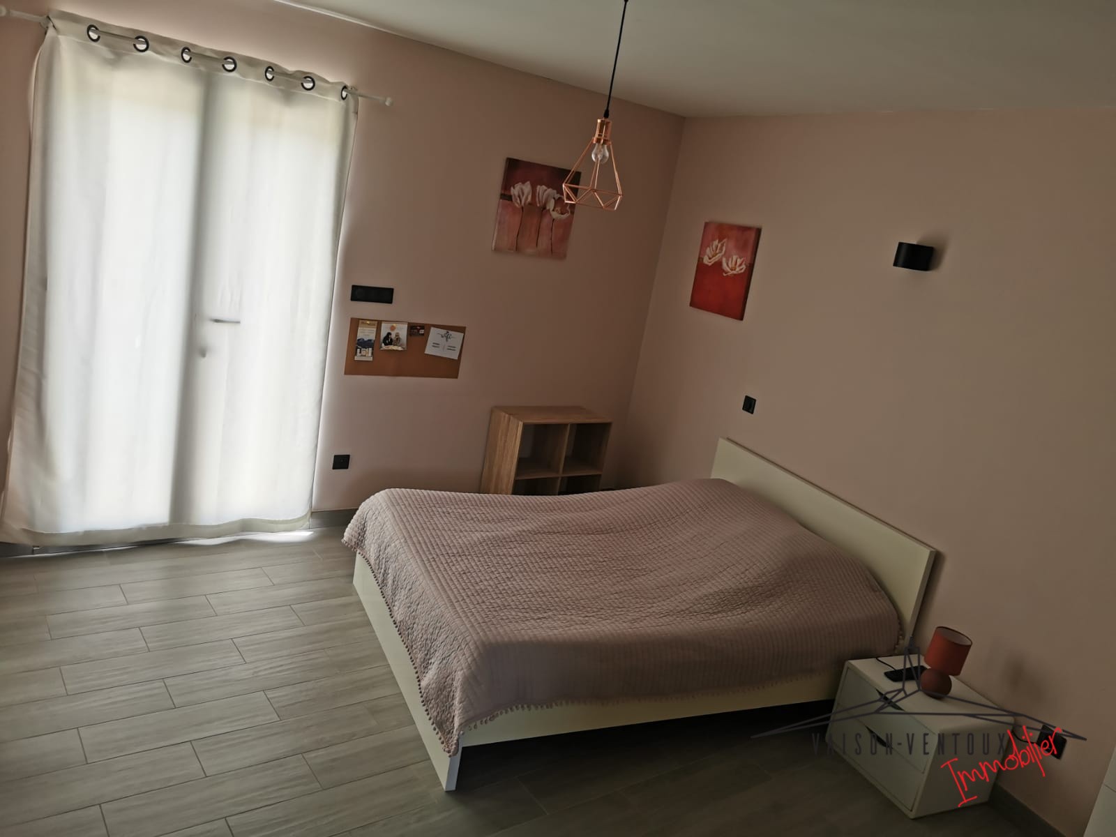 Spacieuse villa contemporaine avec piscine et spa — photo 16