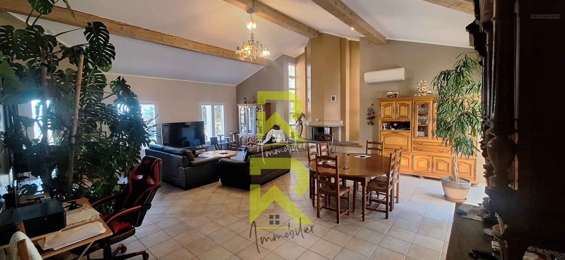 Maison à vendre à Lezignan corbieres, 35,91 m², 6 pièces – photo 3 sur 20