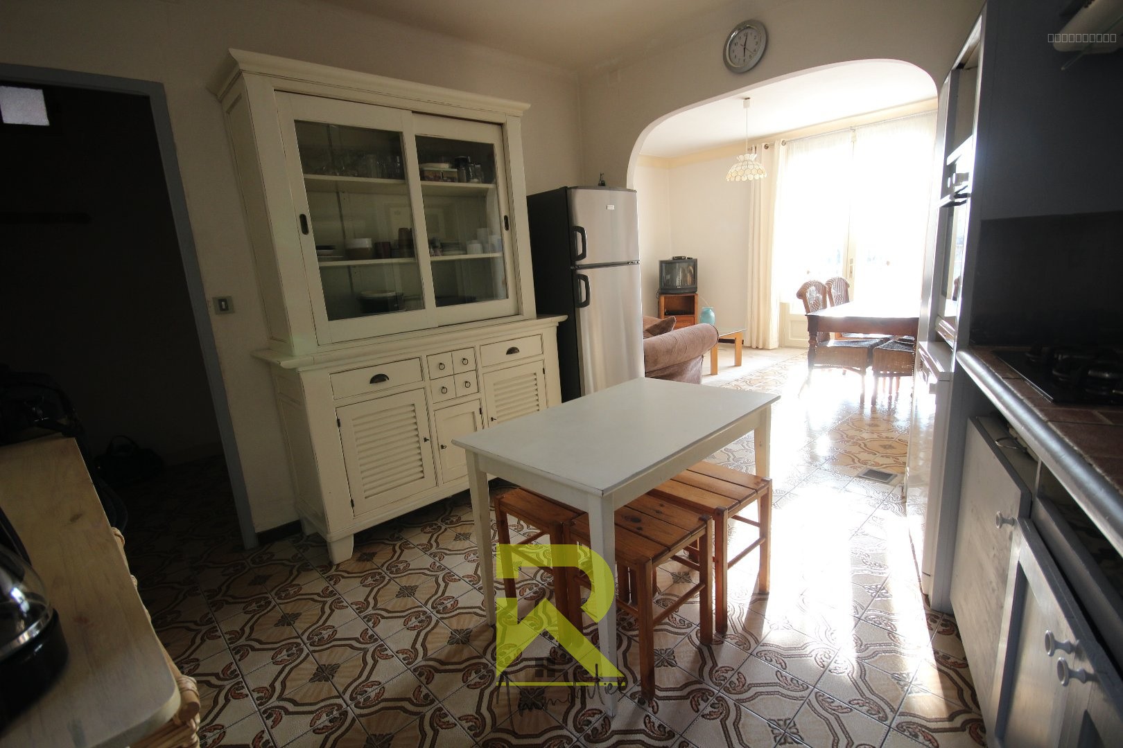 Maison à vendre à Agde, 50 m², 6 pièces – photo 3 sur 8