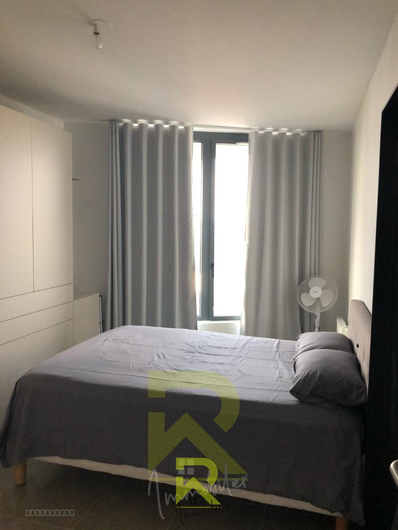 À Montpellier, appartement avec terrasse en vente avec R Immobilier Pro — photo 6
