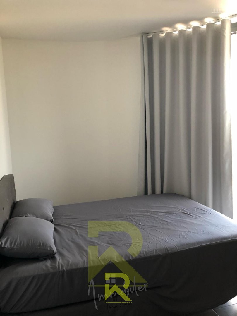 À Montpellier, appartement avec terrasse en vente avec R Immobilier Pro — photo 7