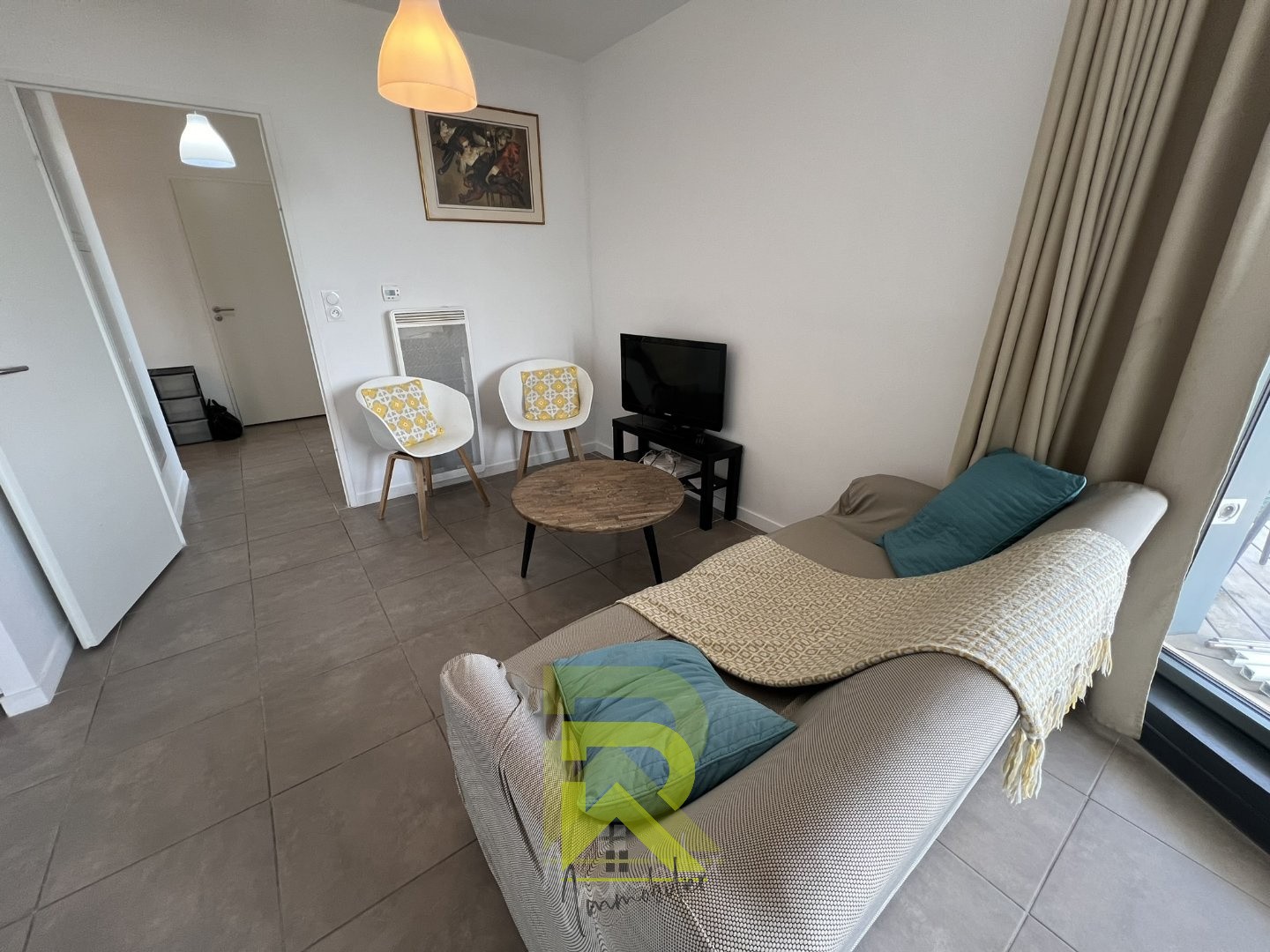 À Montpellier, appartement avec terrasse en vente avec R Immobilier Pro — photo 5