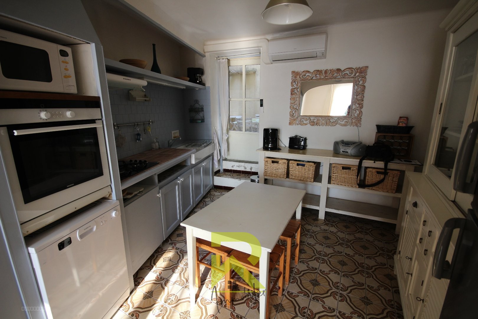 Maison à vendre à Agde, 50 m², 6 pièces – photo 2 sur 8