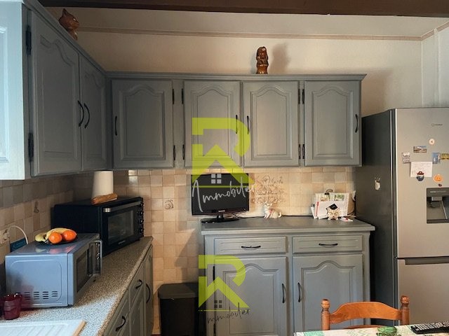 Villa à vendre à Agde, 19 m², 1 pièce – photo 3 sur 3