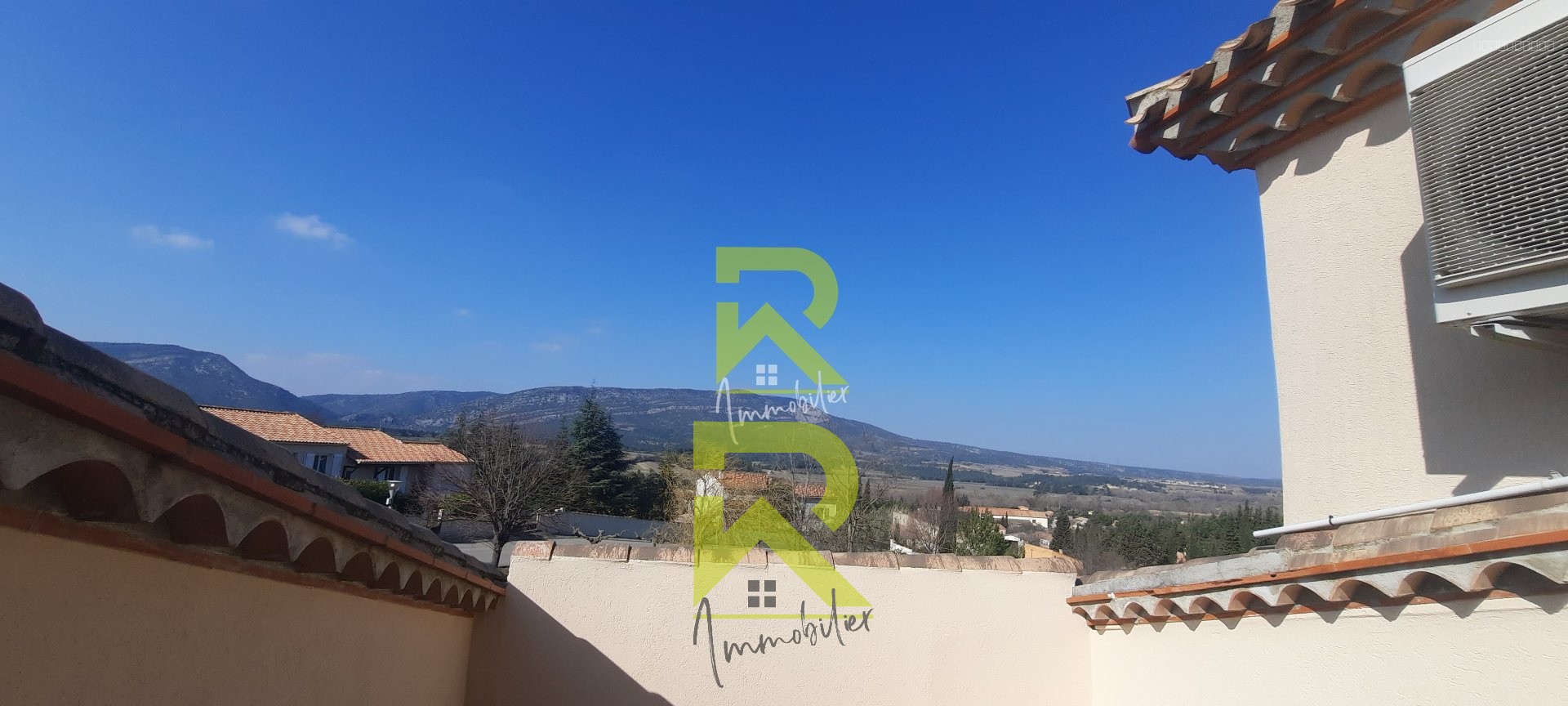 Maison à vendre à Ribaute, 40 m², 14 pièces – photo 3 sur 7