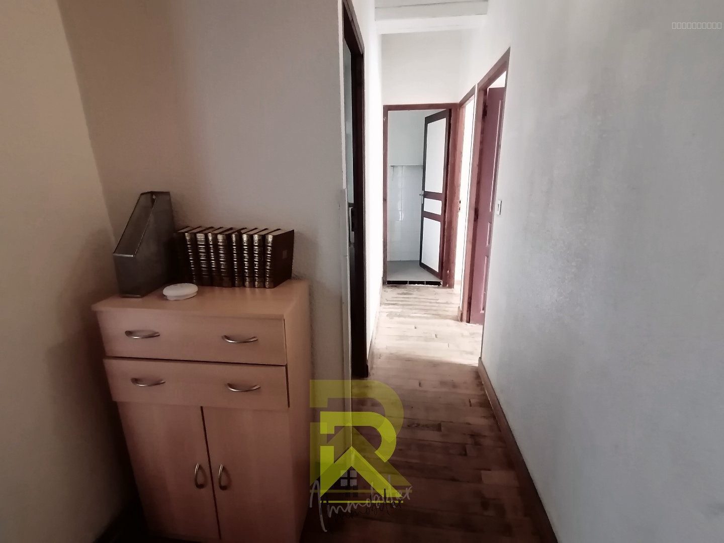 Maison à vendre à Caudebronde, 60 m², 4 pièces – photo 3 sur 5