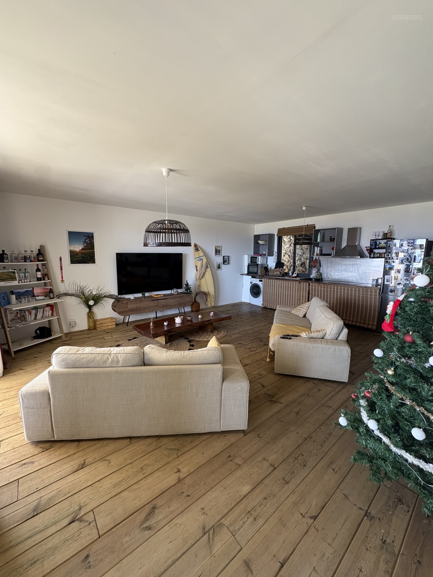 Immeuble à vendre à St paul, 290 m² – photo 1 sur 13