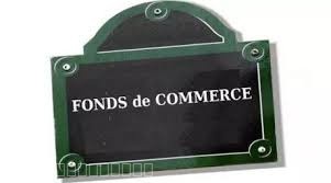 Fonds de commerce à vendre à Saint paul, 50 m² – photo 2 sur 2