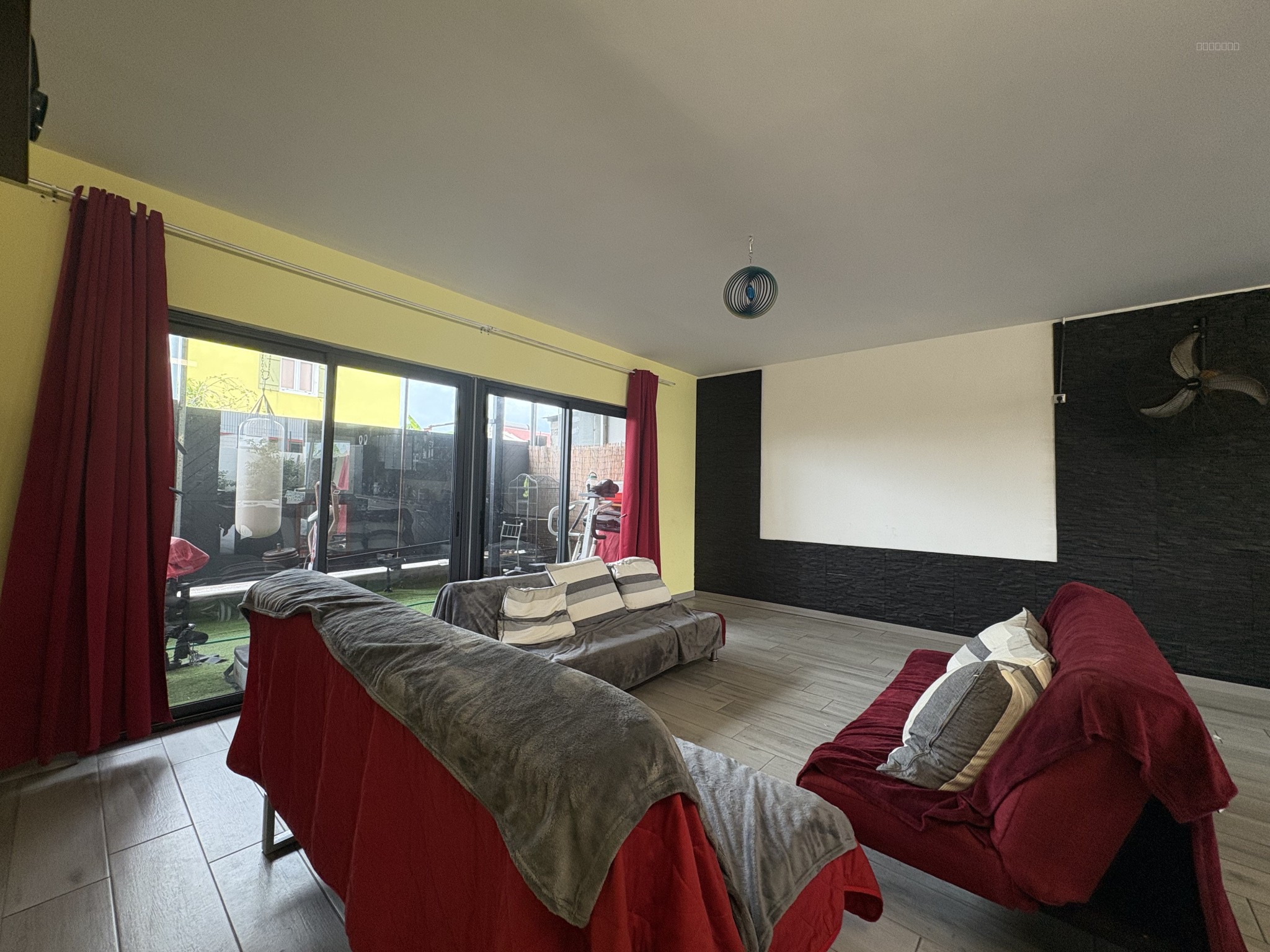 Maison à vendre à St paul, 31 m², 6 pièces – photo 3 sur 20