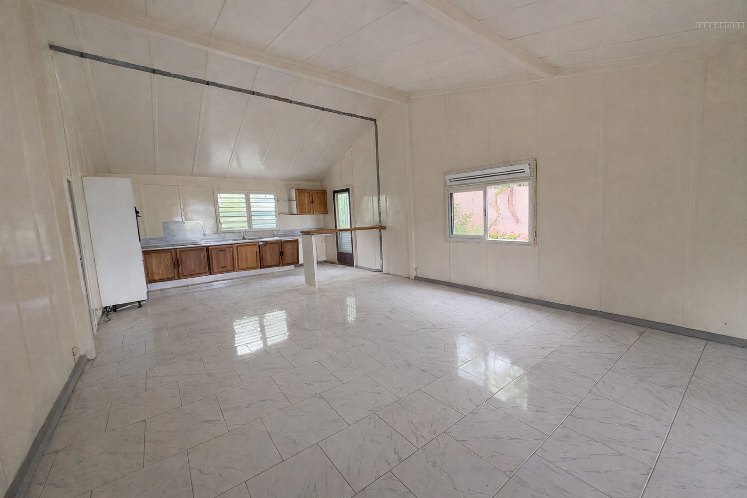 Maison à vendre à St paul, 31 m², 6 pièces – photo 3 sur 5