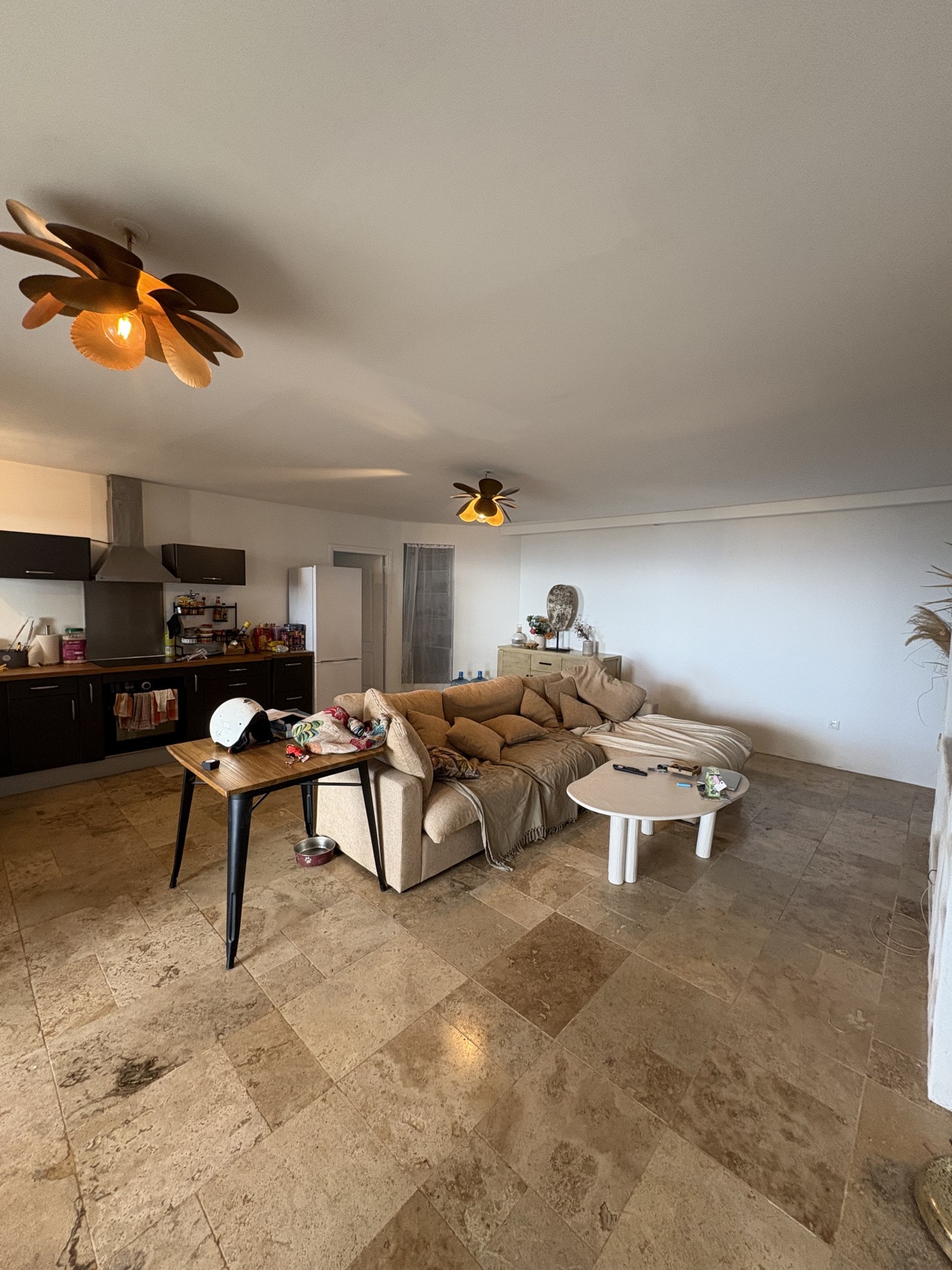 Immeuble à vendre à St paul, 290 m² – photo 3 sur 13