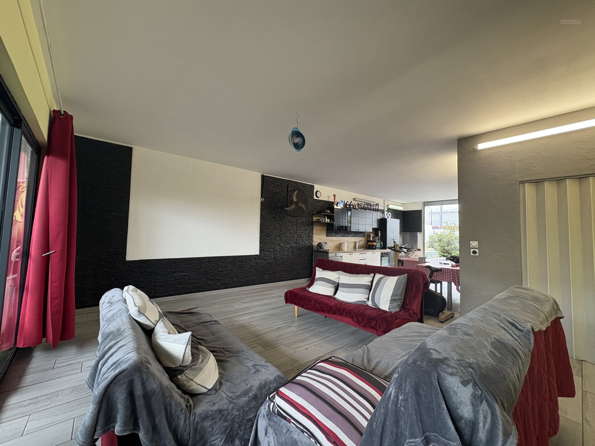 Maison à vendre à St paul, 31 m², 6 pièces – photo 1 sur 20