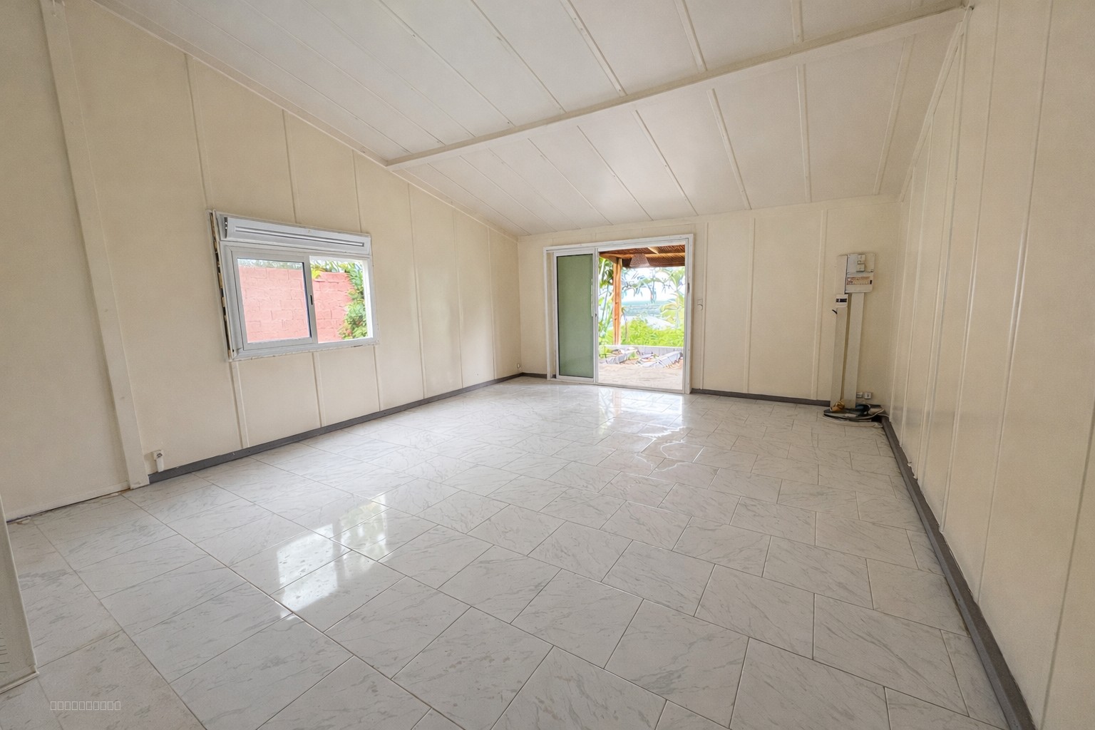 Maison à vendre à St paul, 31 m², 6 pièces – photo 2 sur 5