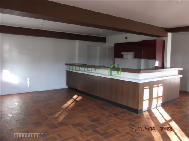 Bien immobilier à vendre à Charre, 1 450 m², 4 pièces – photo 2 sur 12