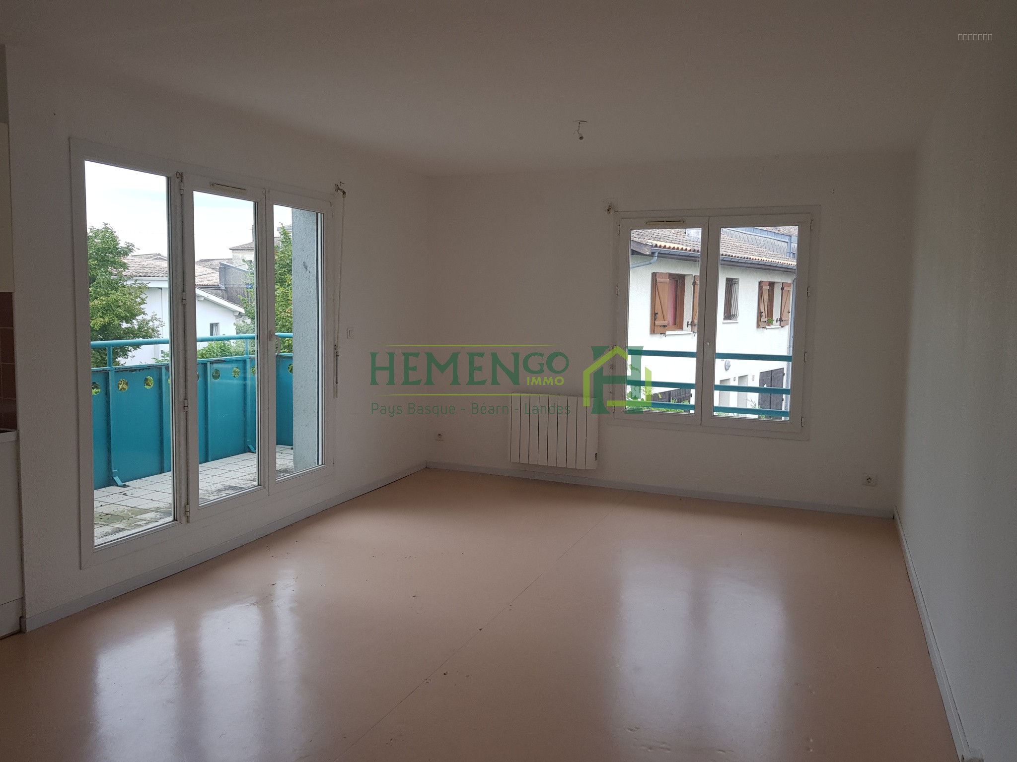 Appartement à vendre à St medard en jalles, 66 m², 3 pièces – photo 3 sur 14