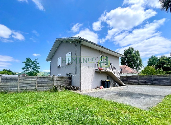 Maison à vendre à Mauleon licharre, 29,26 m², 8 pièces – photo 2 sur 12