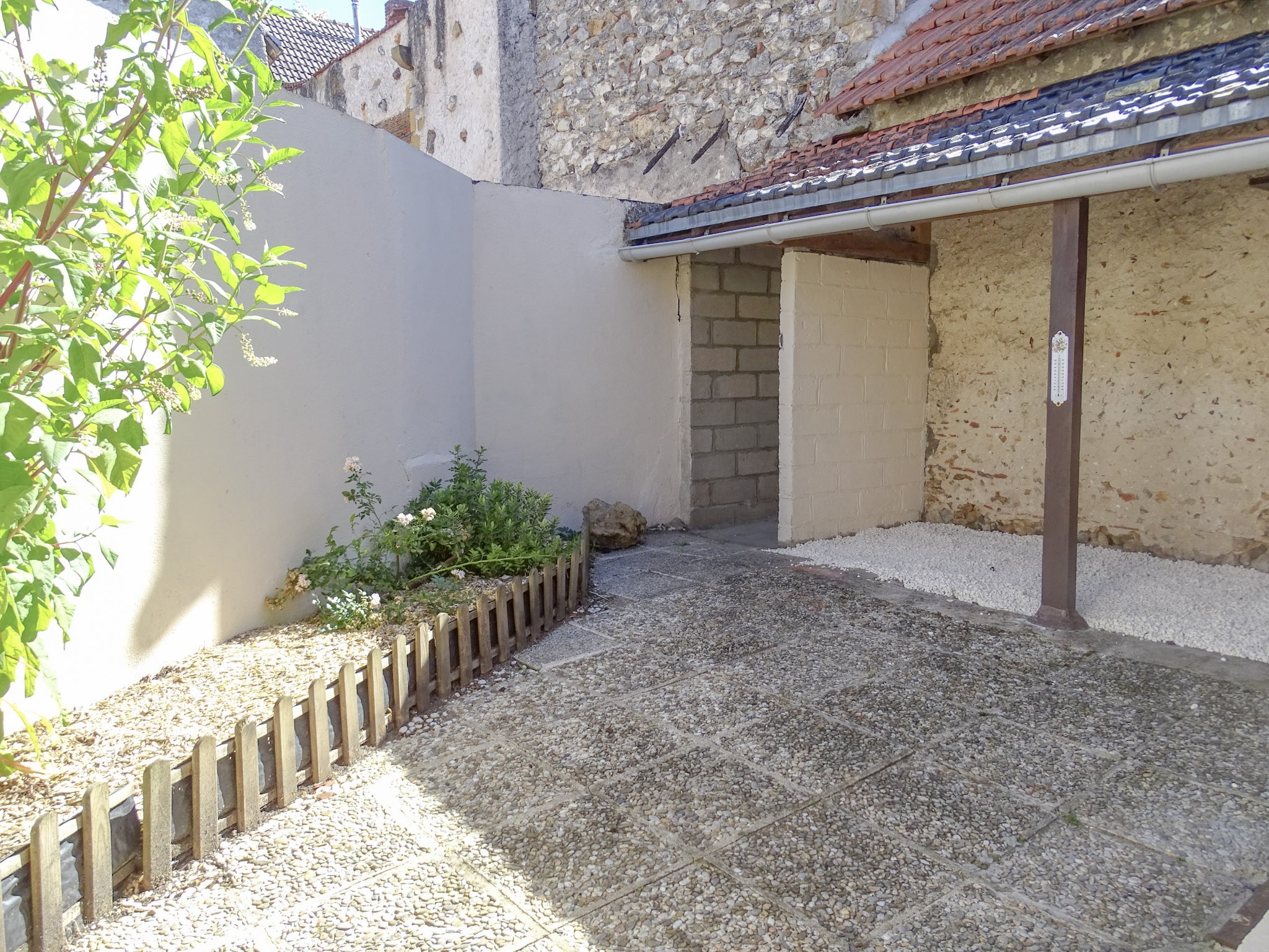 Maison à vendre à Villefranche sur cher, 88 m², 5 pièces – photo 2 sur 15