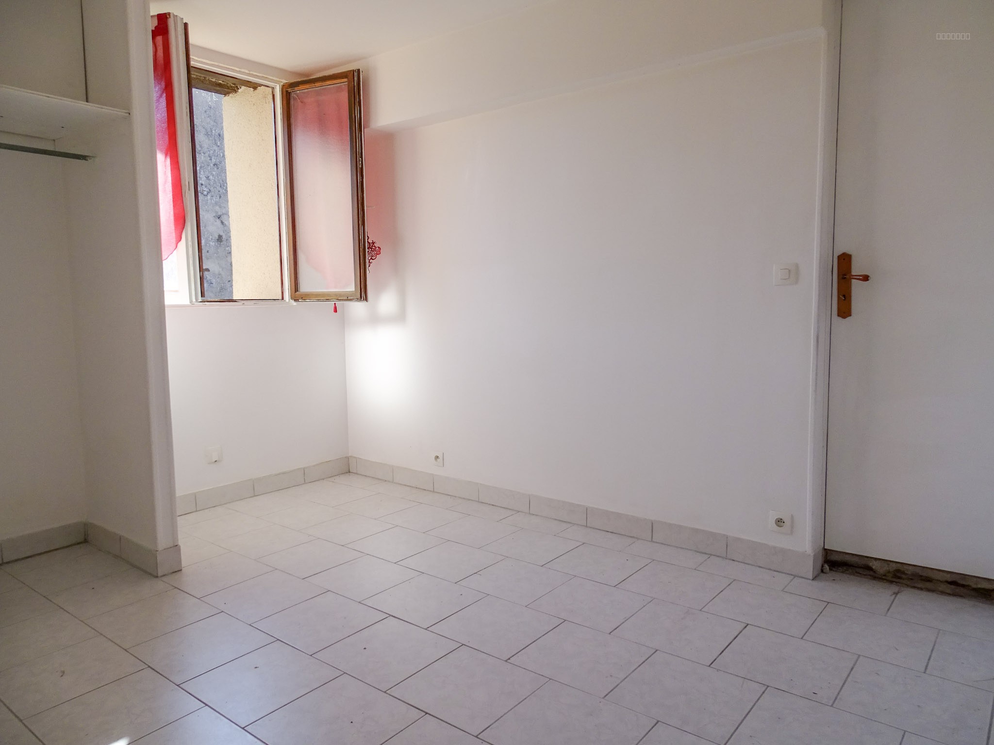 Maison à vendre à Dun le poelier, 44 m², 4 pièces – photo 3 sur 10