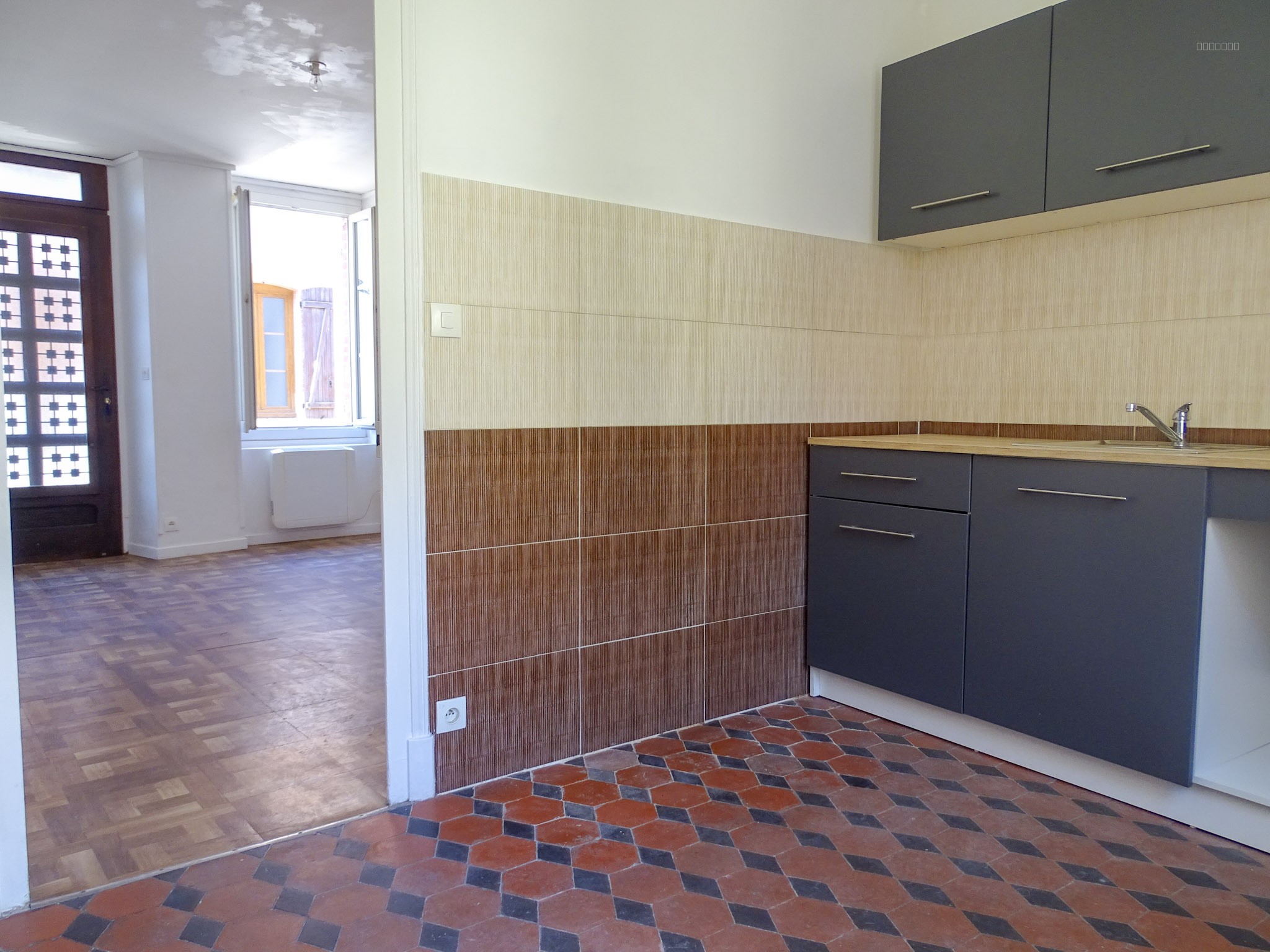 Maison à vendre à Villefranche sur cher, 88 m², 5 pièces – photo 3 sur 15