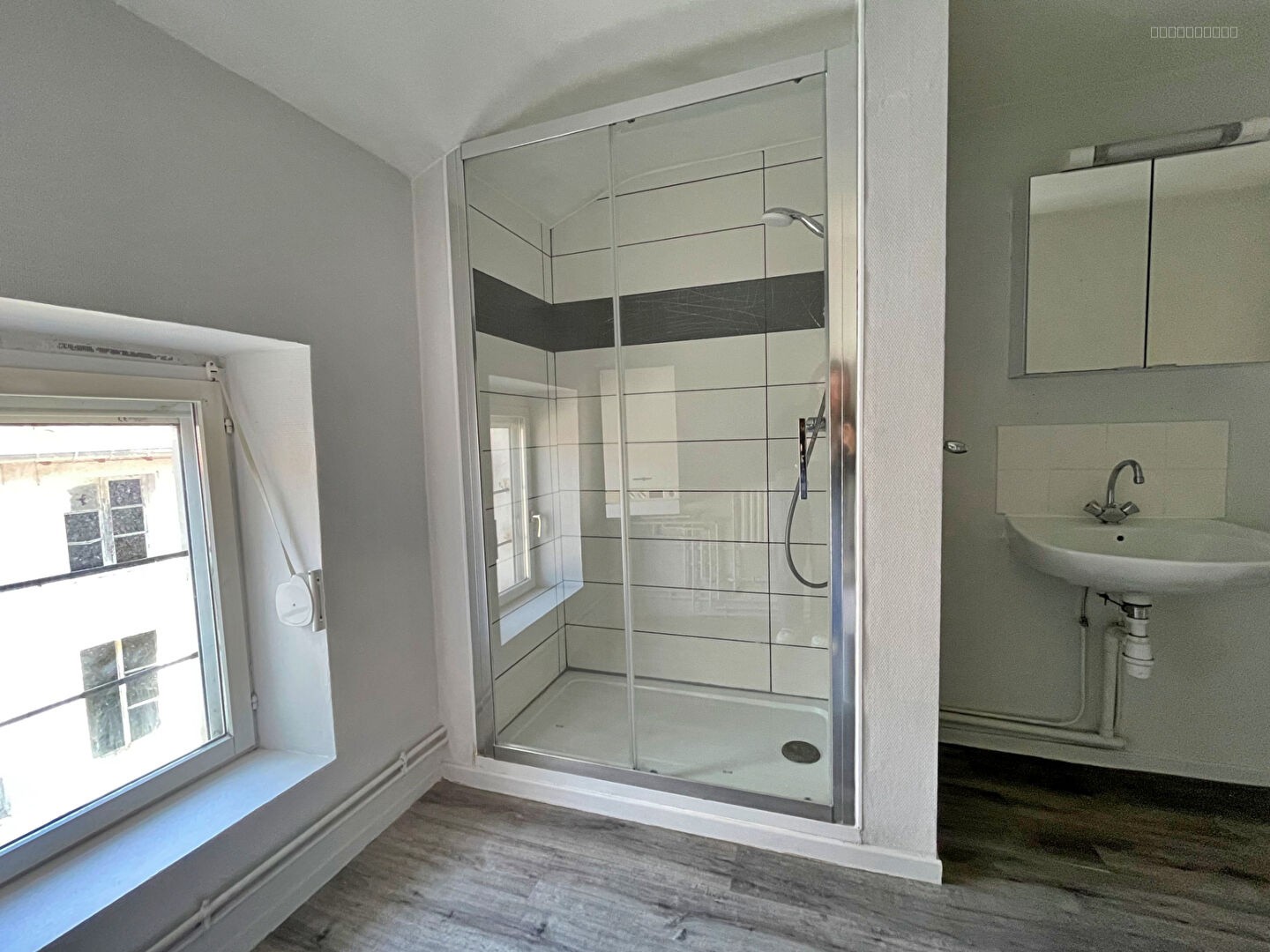 Appartement à louer à Commercy, 51 m², 2 pièces – photo 2 sur 3
