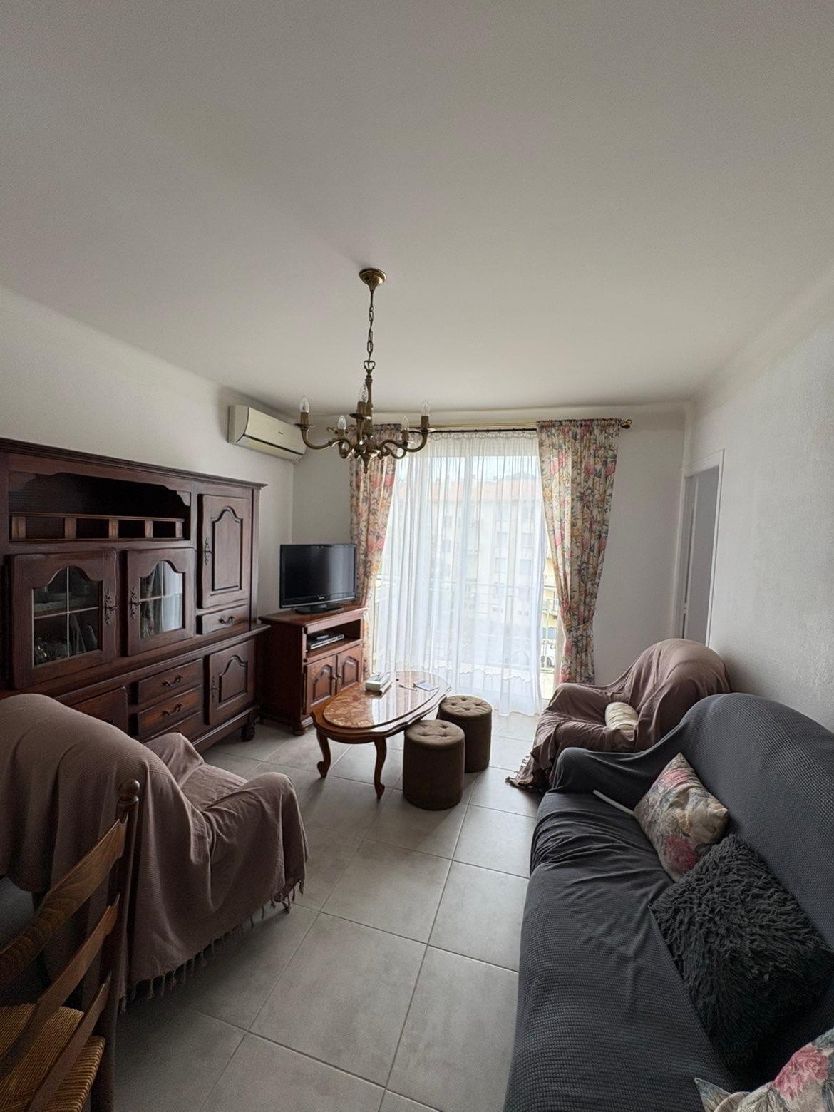Appartement à louer à Corte, 67 m², 4 pièces – photo 1 sur 6