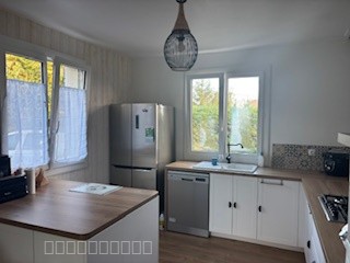 Maison à vendre à San nicolao, 95 m², 4 pièces – photo 2 sur 10