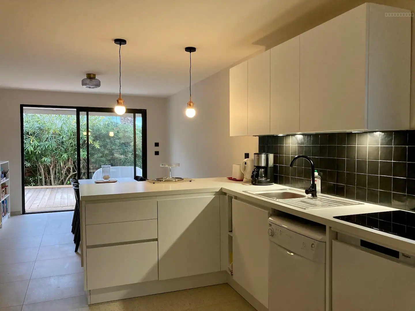 Maison à vendre à Linguizzetta, 95 m², 5 pièces – photo 3 sur 7