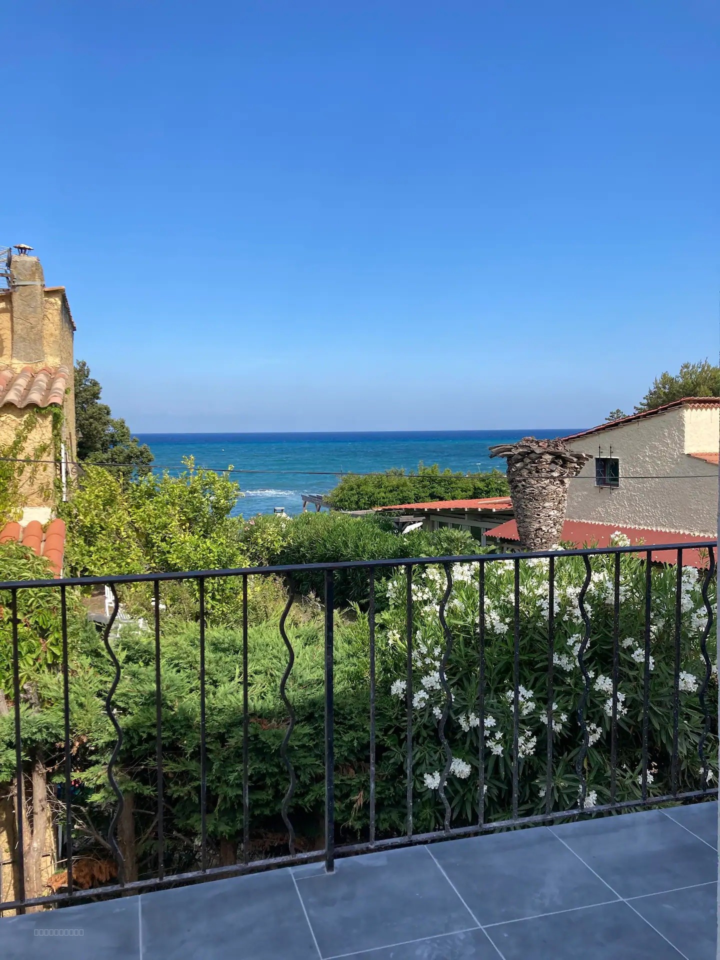 Maison à vendre à Linguizzetta, 95 m², 5 pièces – photo 2 sur 7