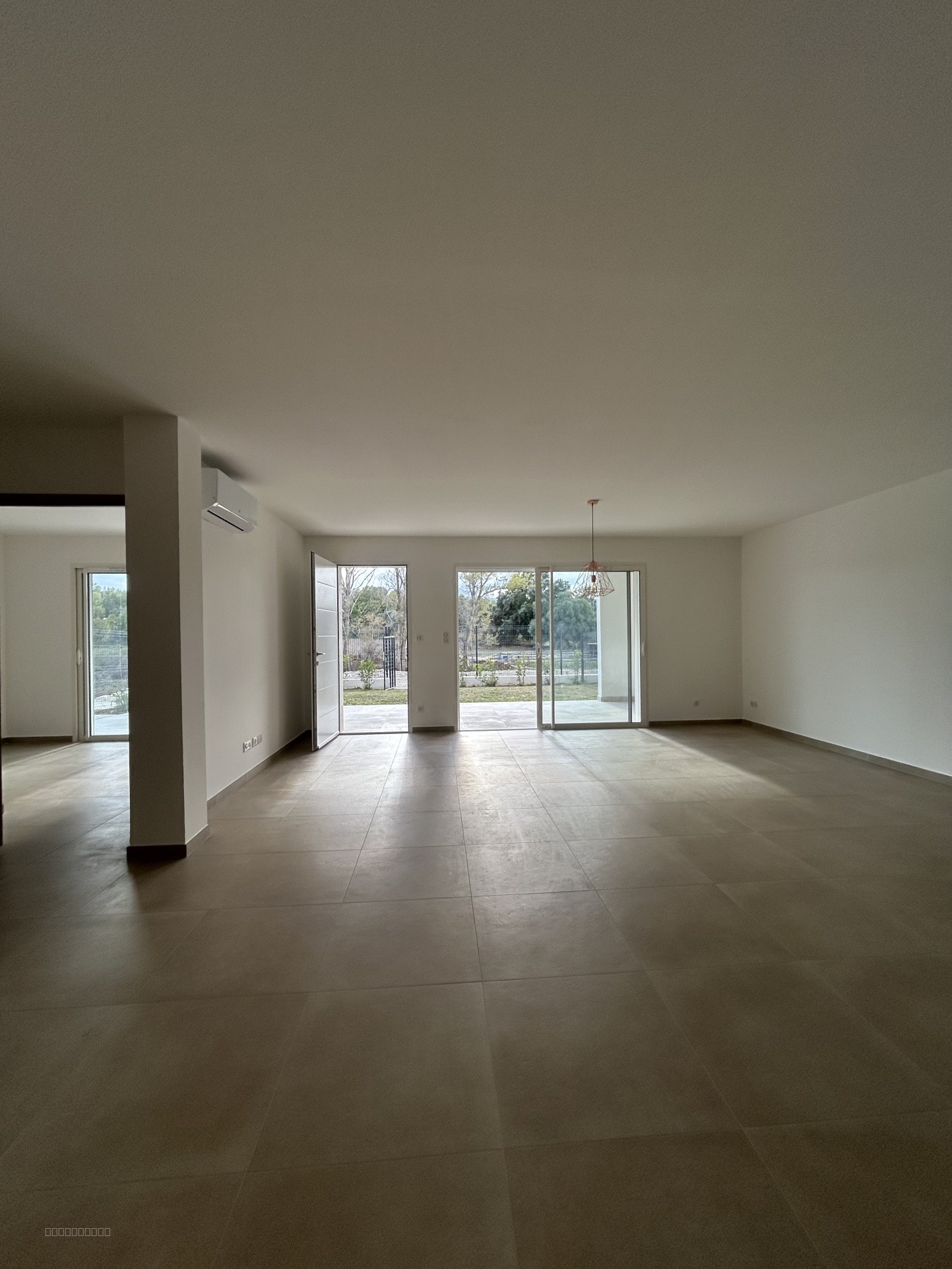 Appartement à vendre à Ghisonaccia, 80 m², 3 pièces – photo 2 sur 16