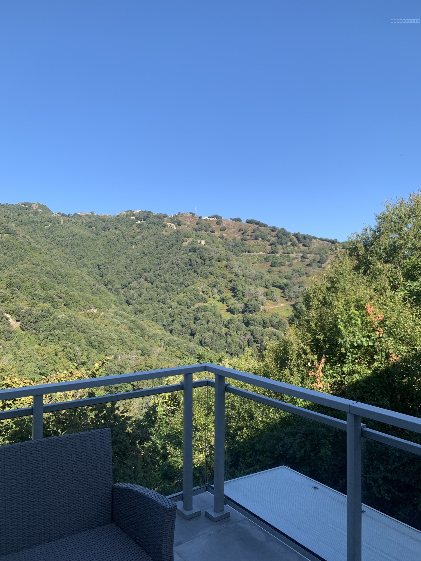 Bien immobilier à vendre à San nicolao, 96 m², 4 pièces – photo 1 sur 15