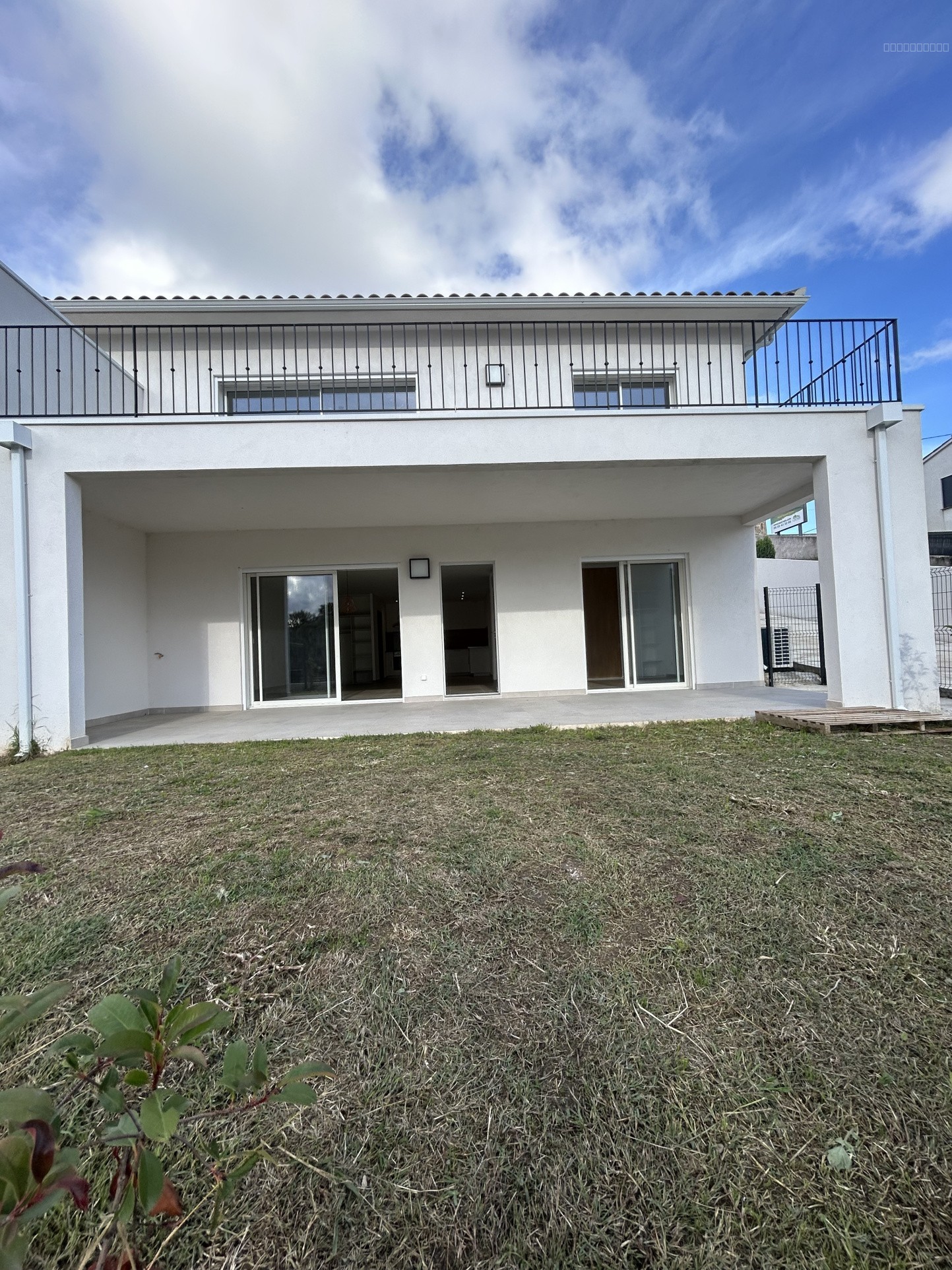 Appartement à vendre à Ghisonaccia, 80 m², 3 pièces – photo 3 sur 16