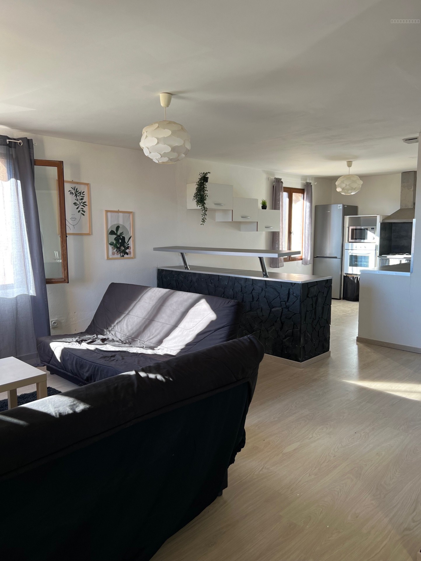 Appartement à louer à Venaco, 88 m², 3 pièces – photo 3 sur 8