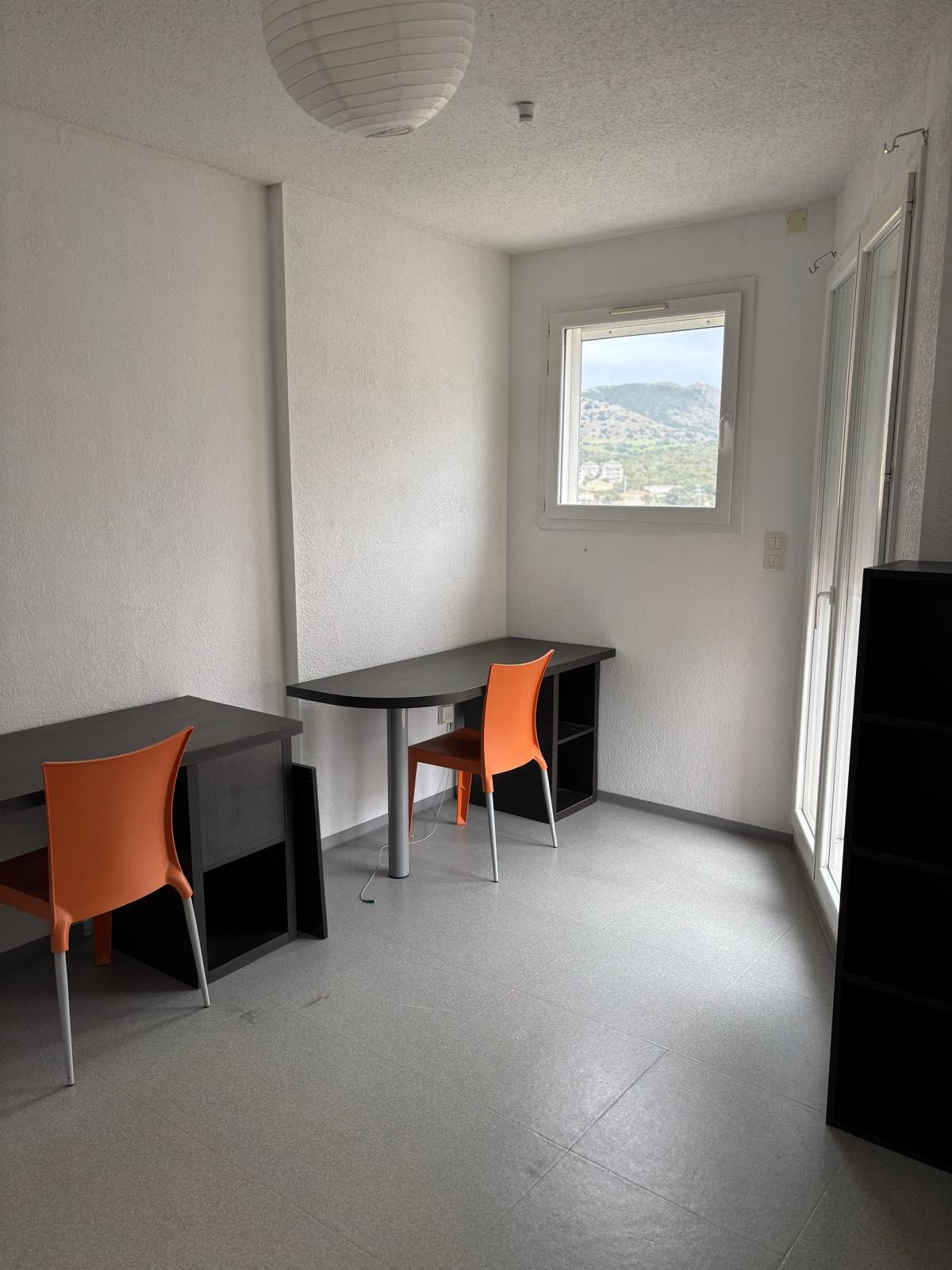 Appartement à louer à Corte, 23 m², 1 pièce – photo 1 sur 5
